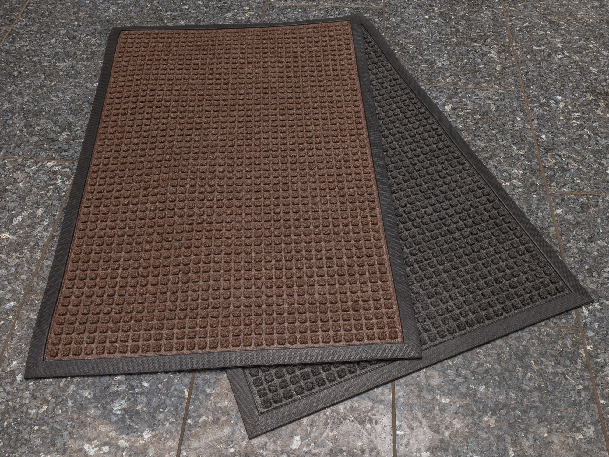 Guzzler antracit (charcoal)