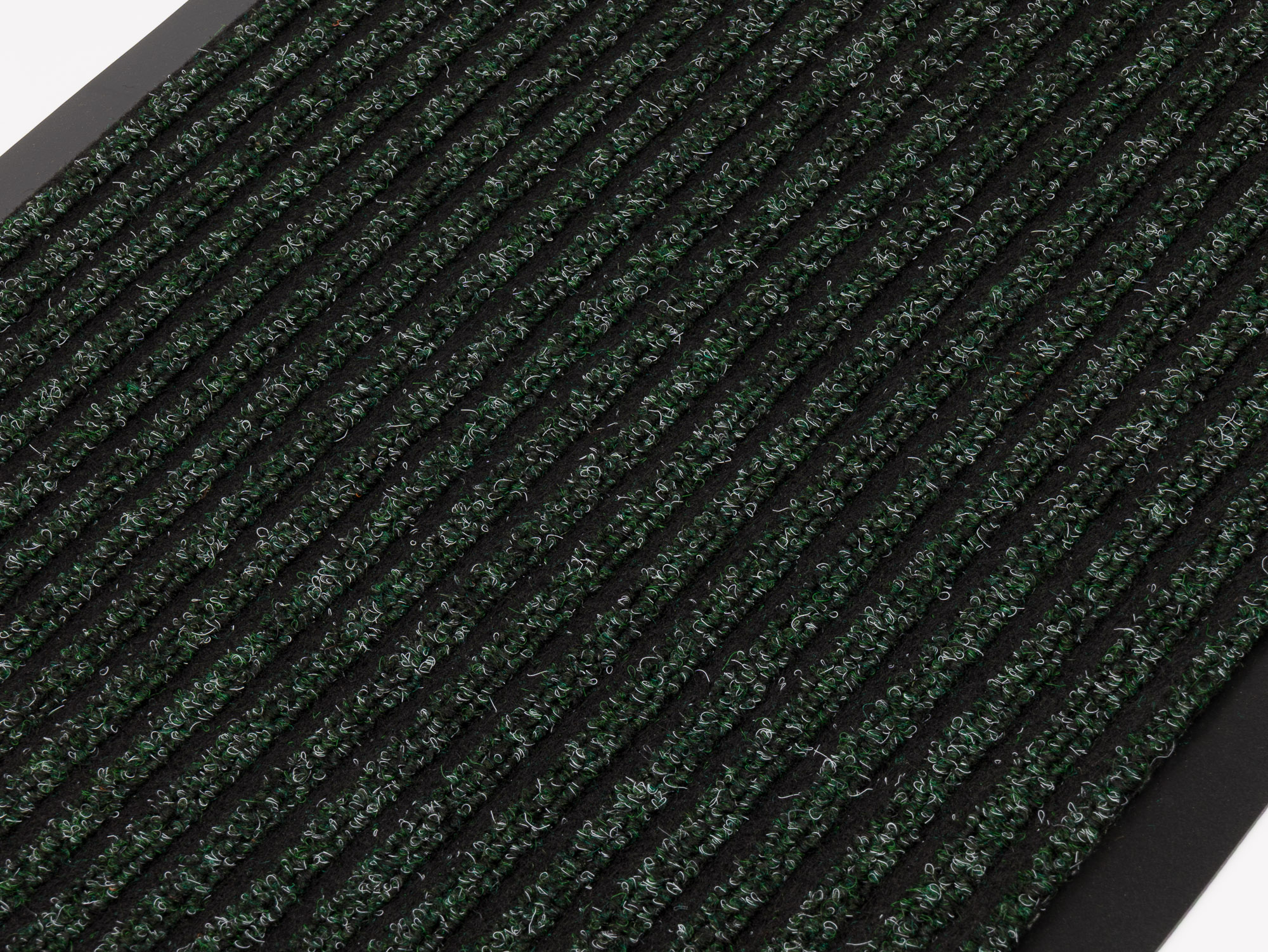 Liverpool 29 zelená