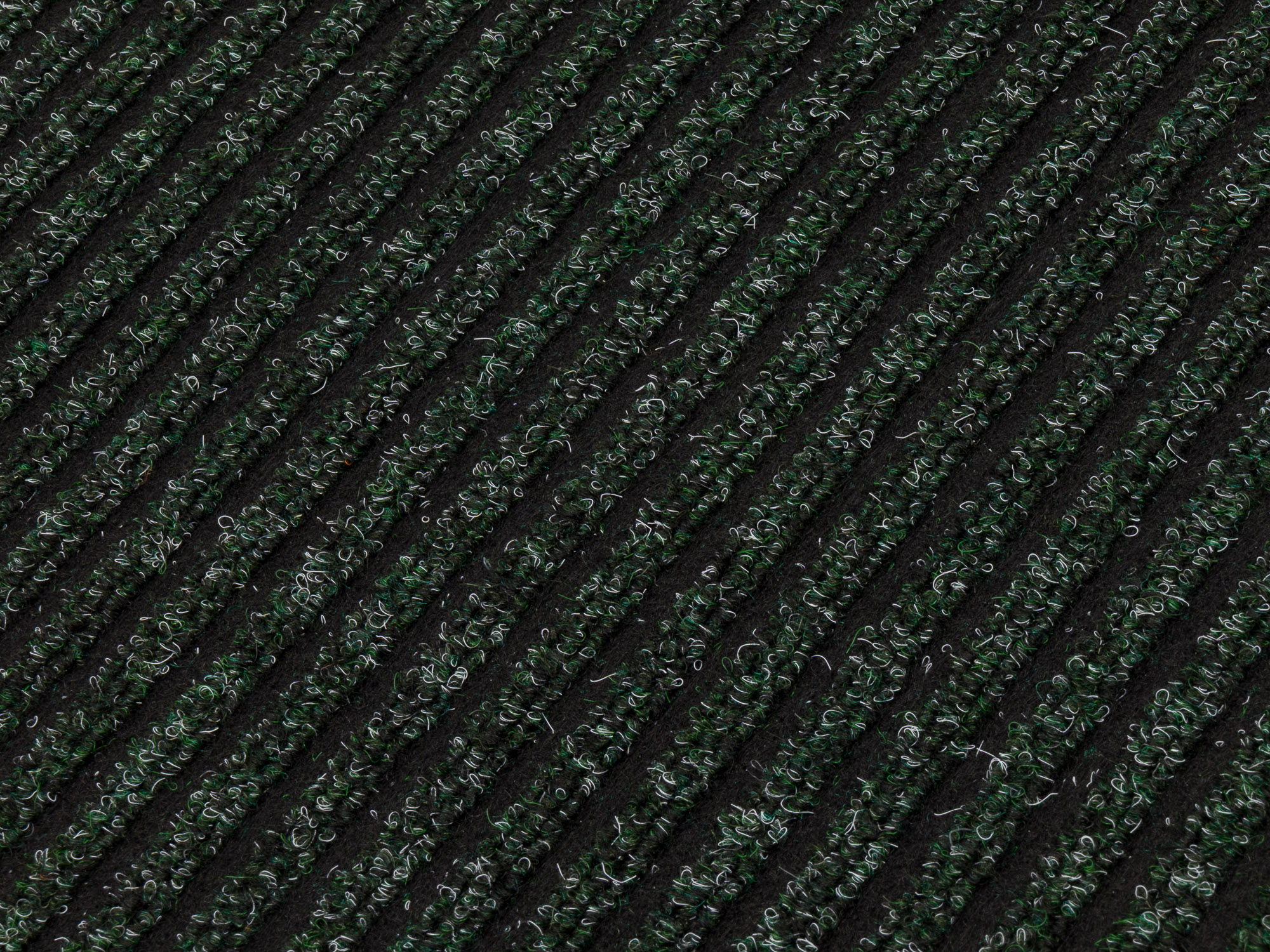 Liverpool 29 zelená