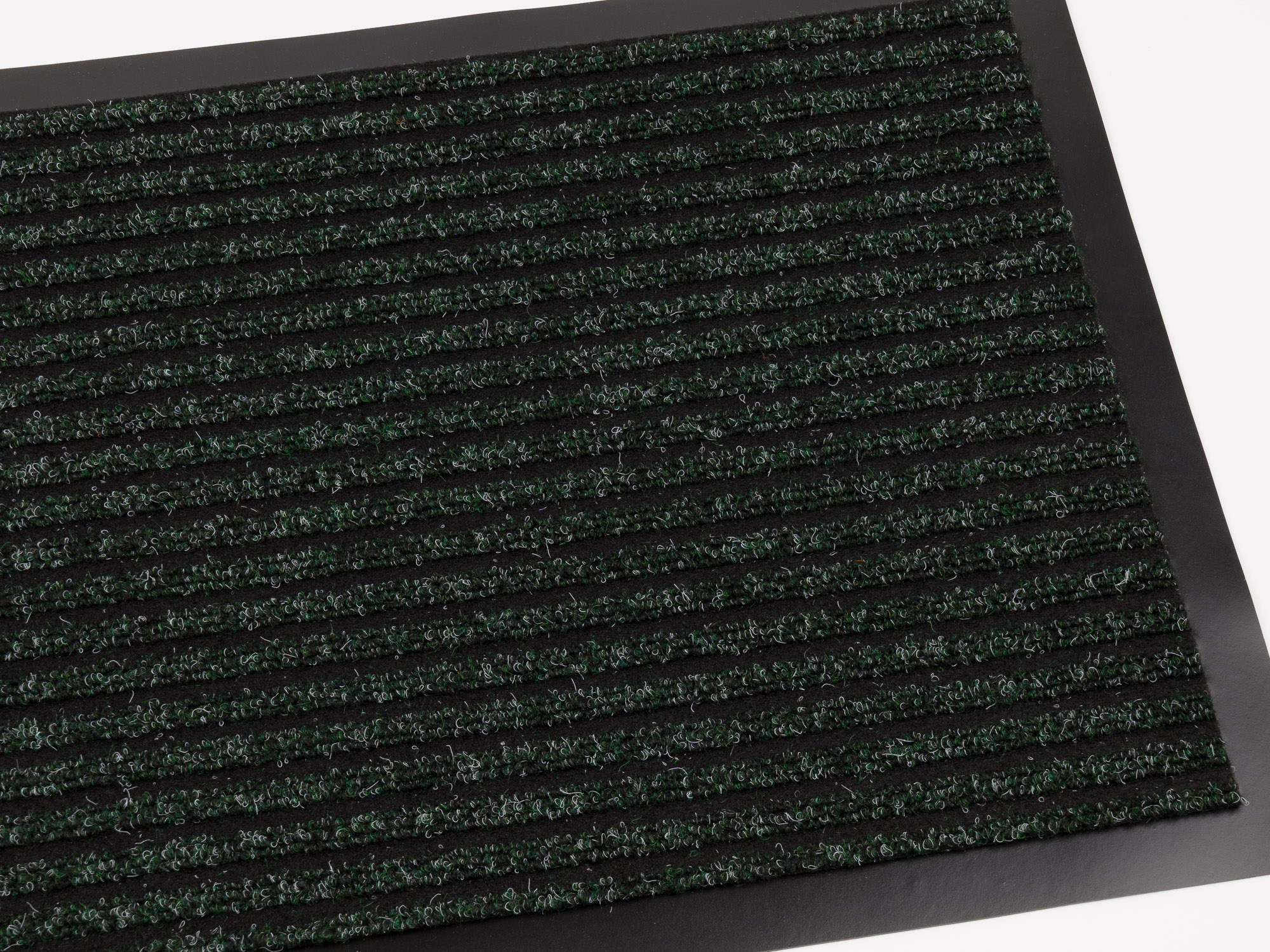 Liverpool 29 zelená