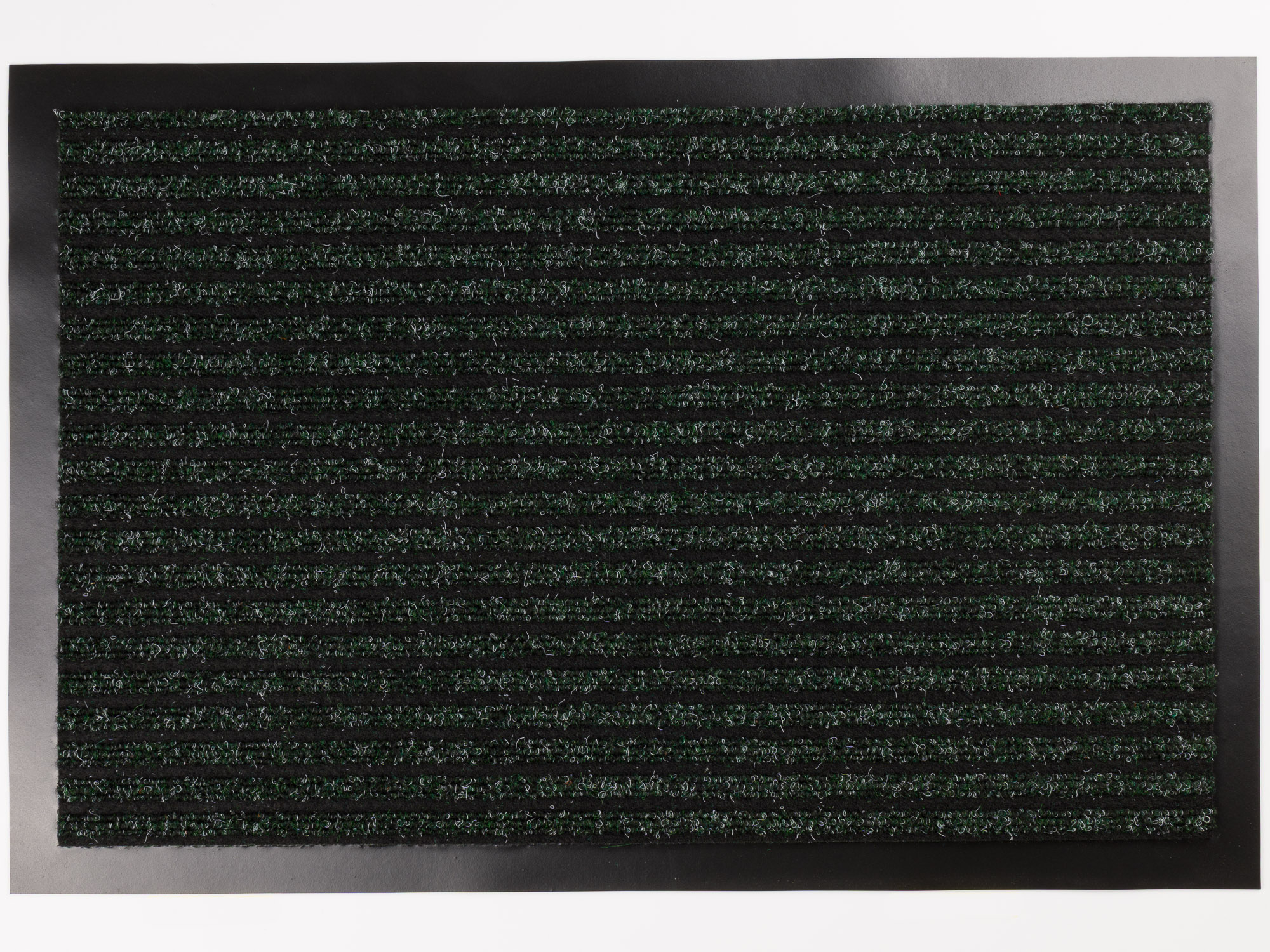 Liverpool 29 zelená