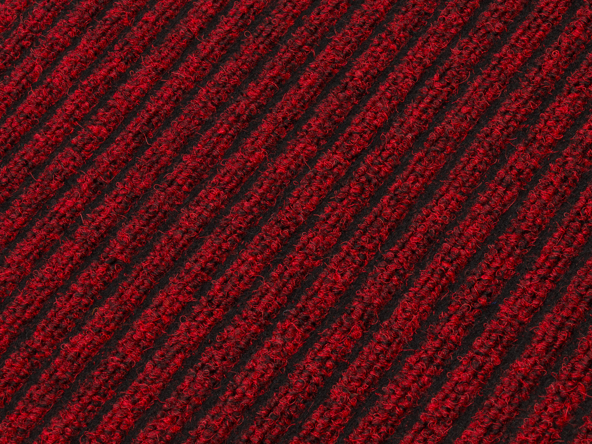 Liverpool 40 červená