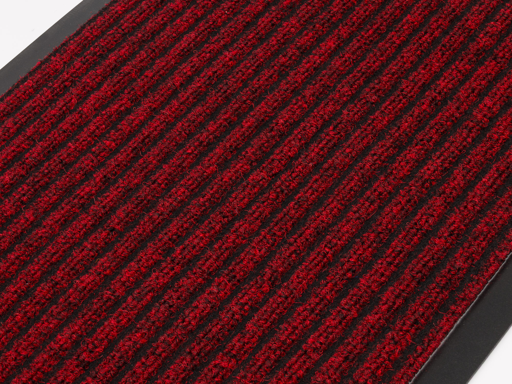 Liverpool 40 červená