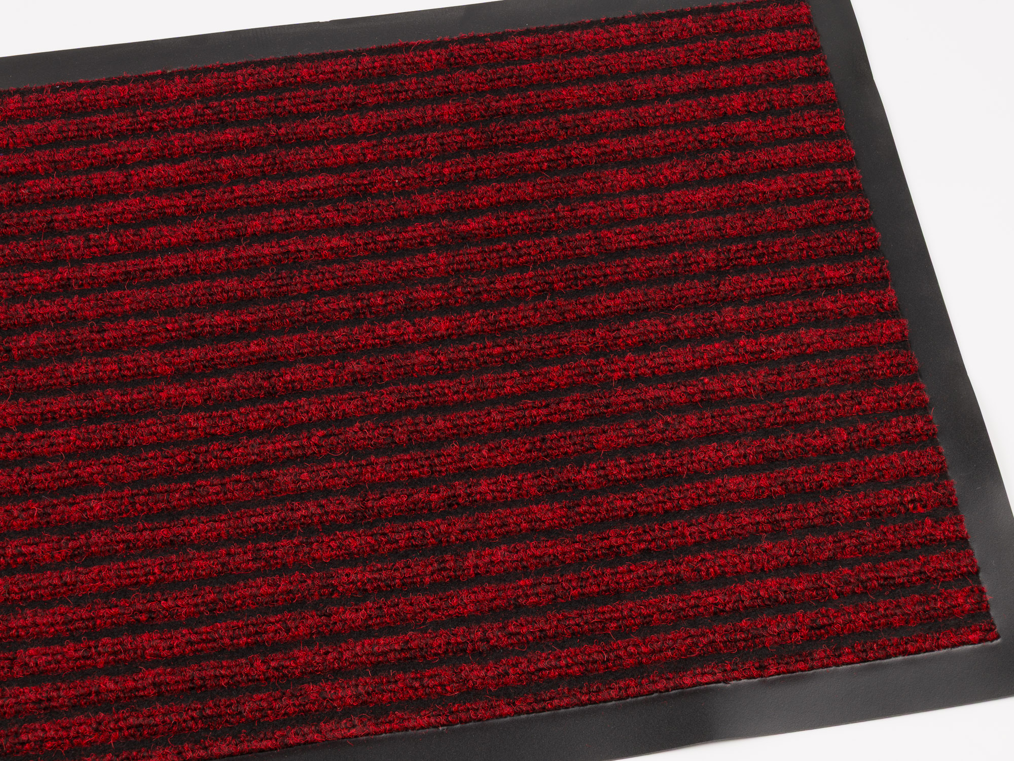 Liverpool 40 červená