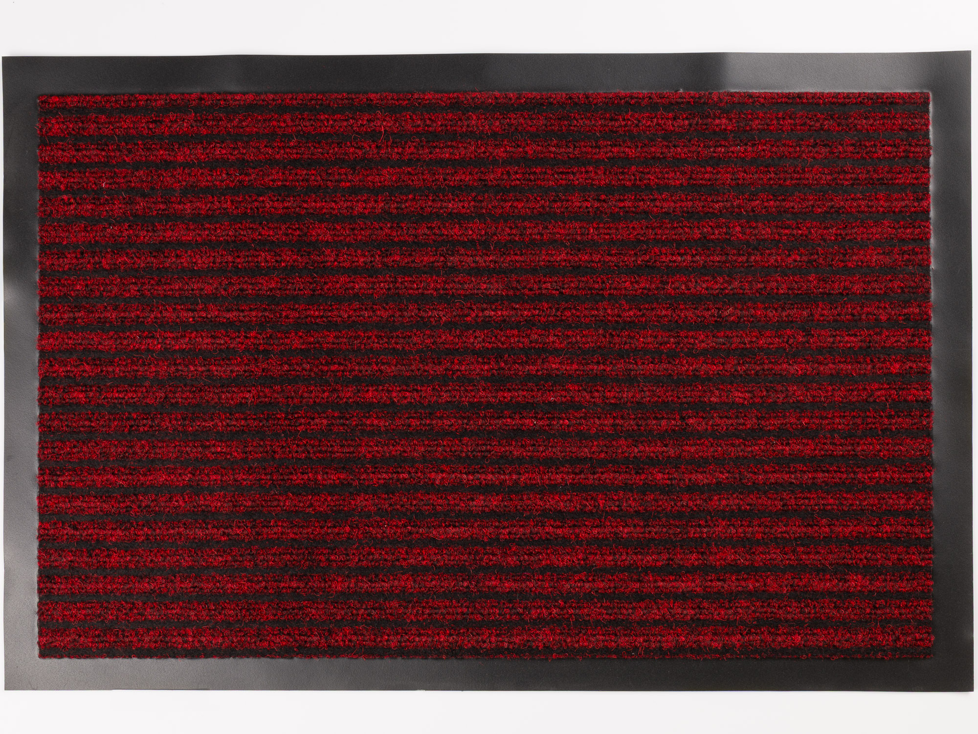 Liverpool 40 červená