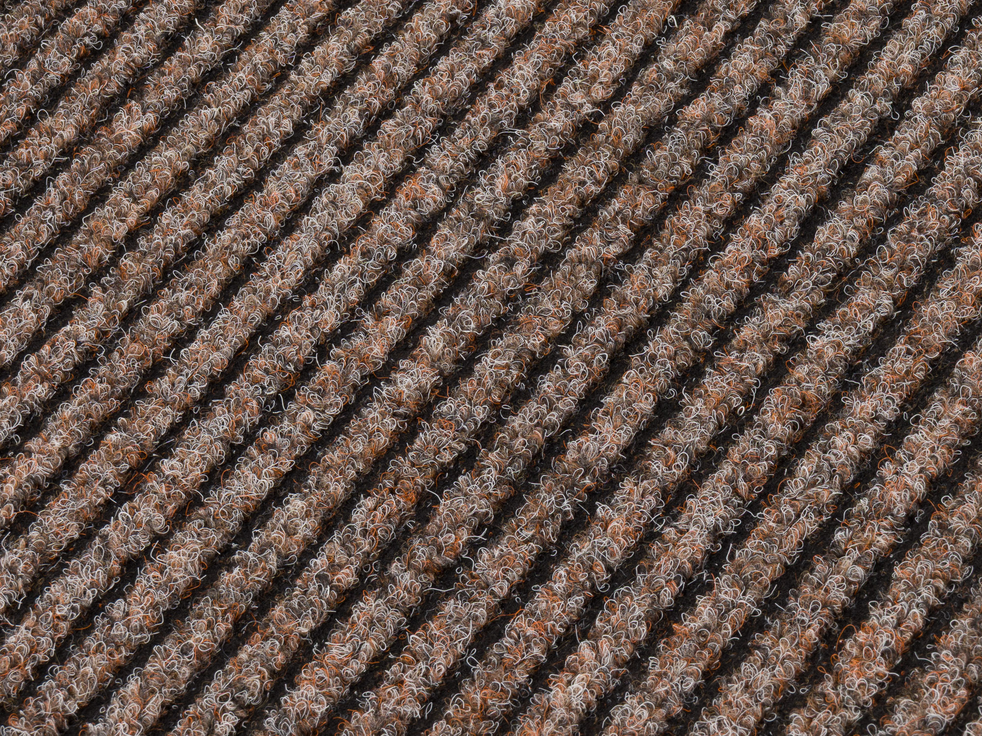 Liverpool 60 béžová