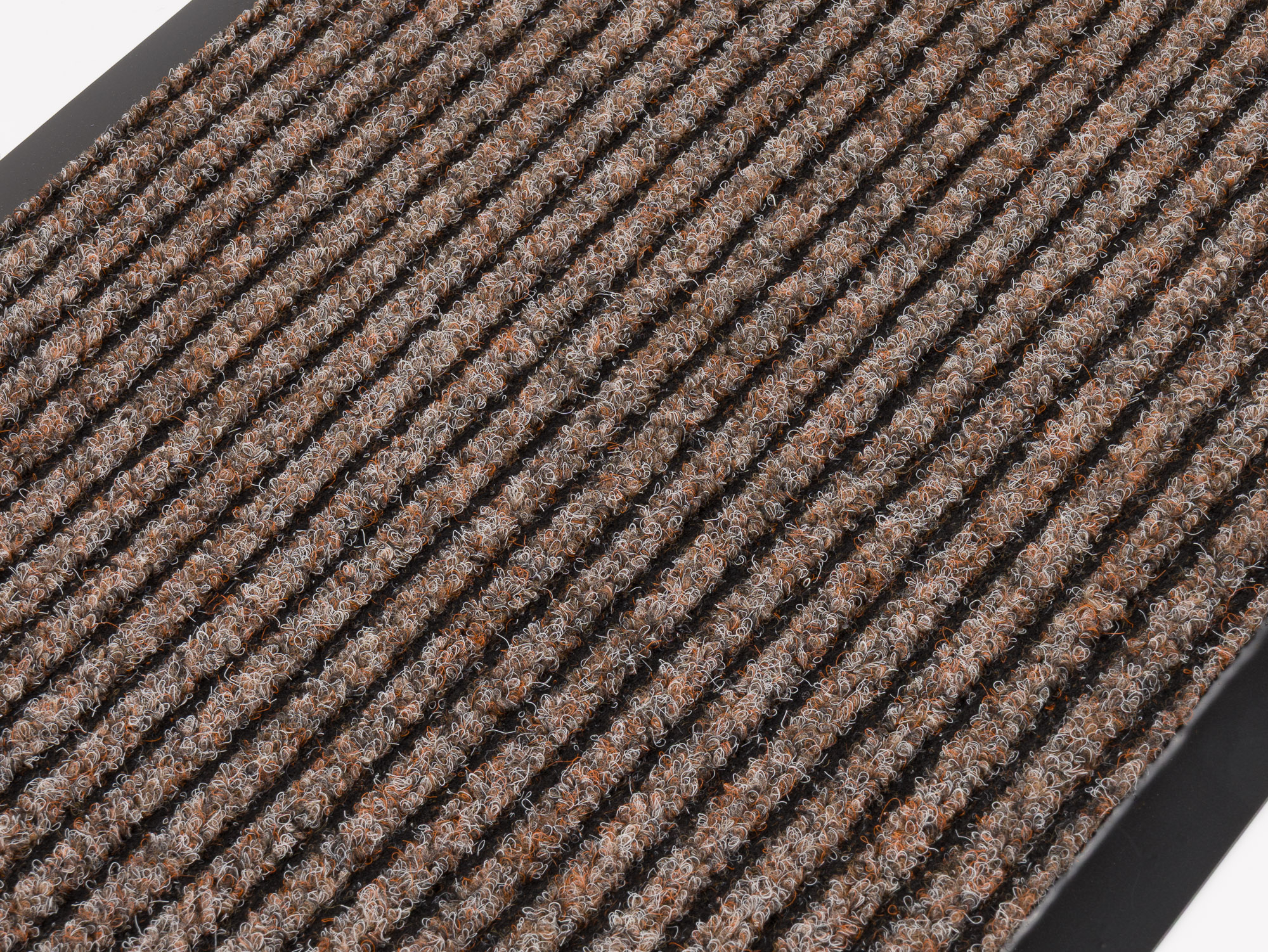 Liverpool 60 béžová