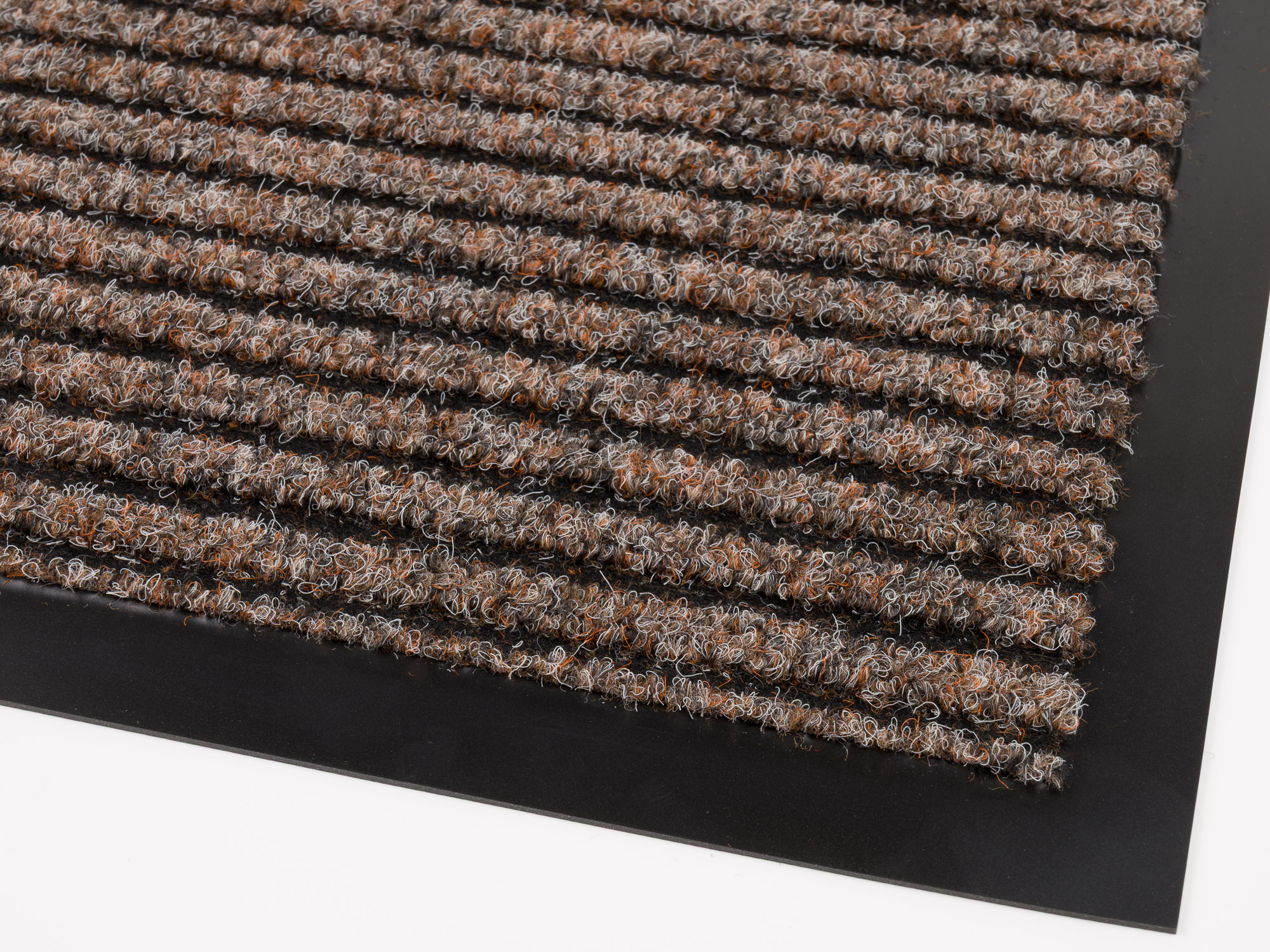 Liverpool 60 béžová