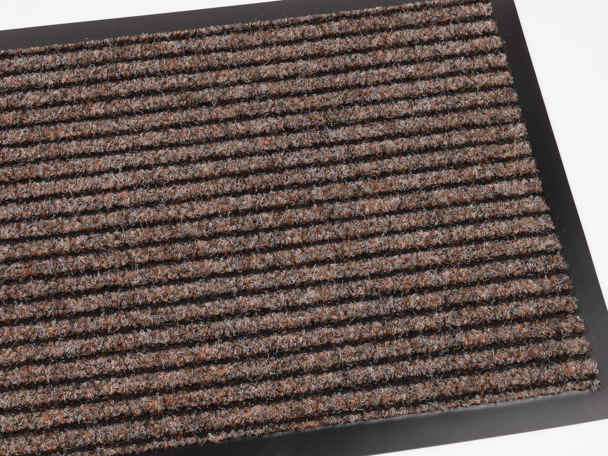 Liverpool 60 béžová