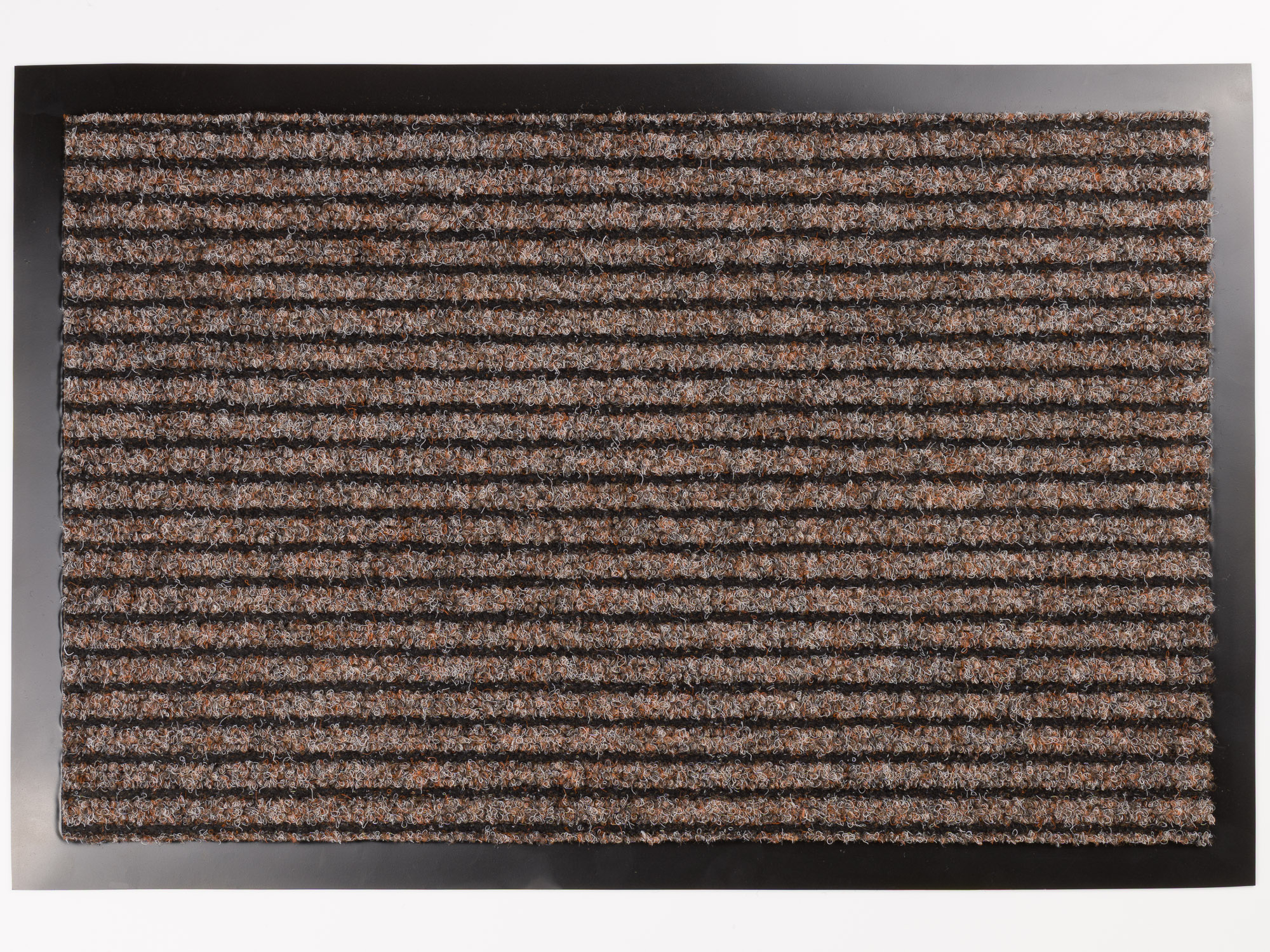 Liverpool 60 béžová