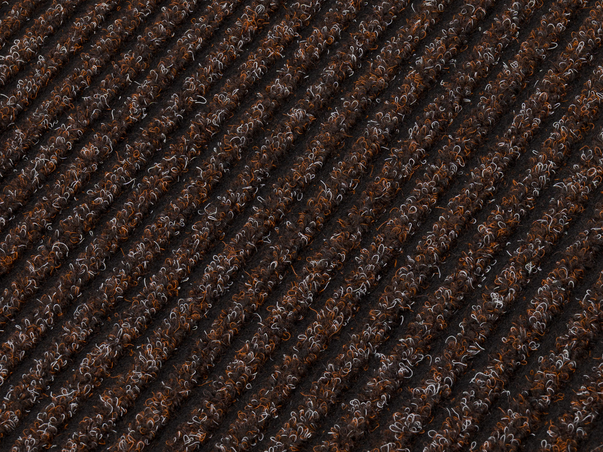 Liverpool 80 hnědá