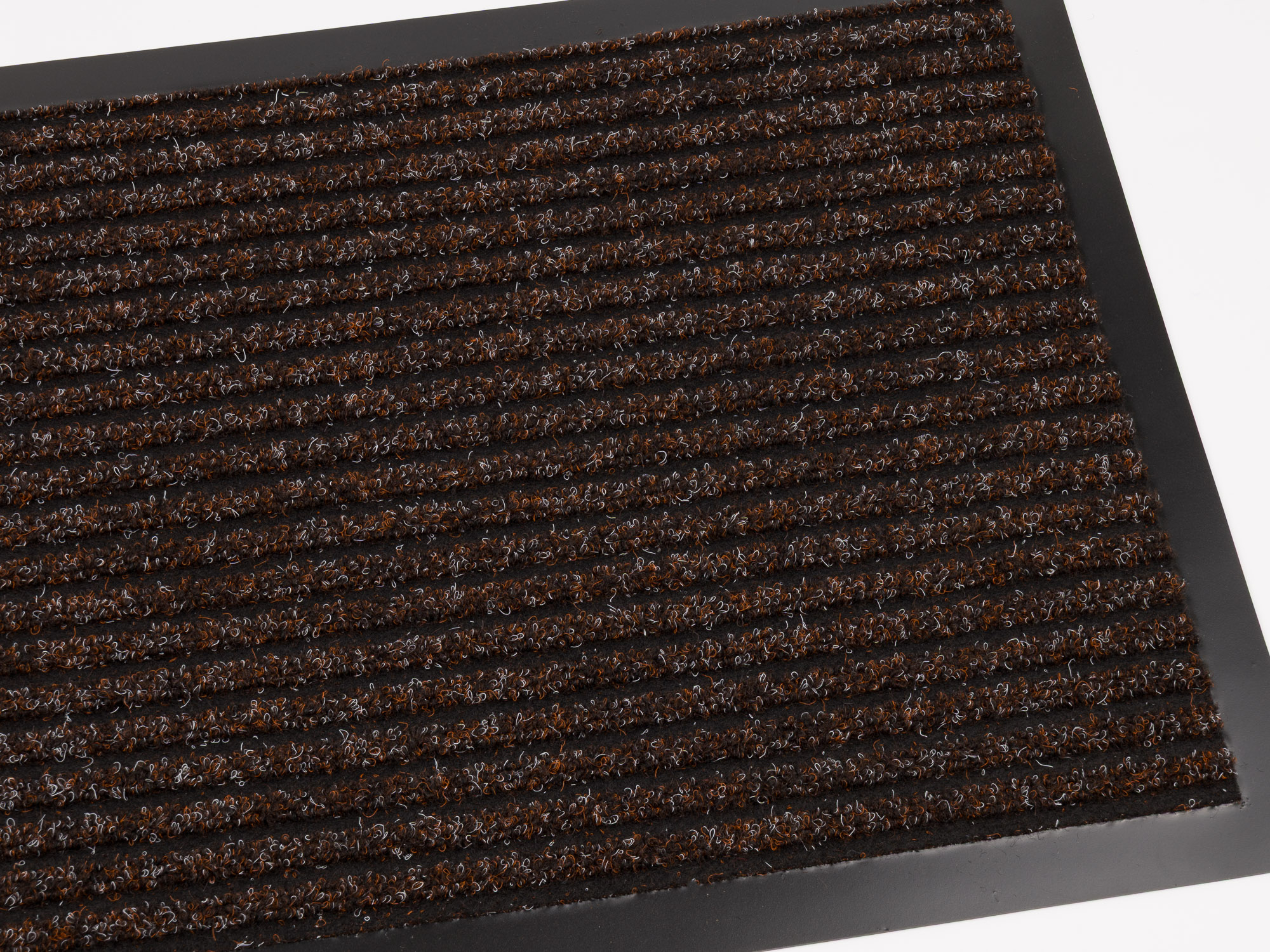 Liverpool 80 hnědá