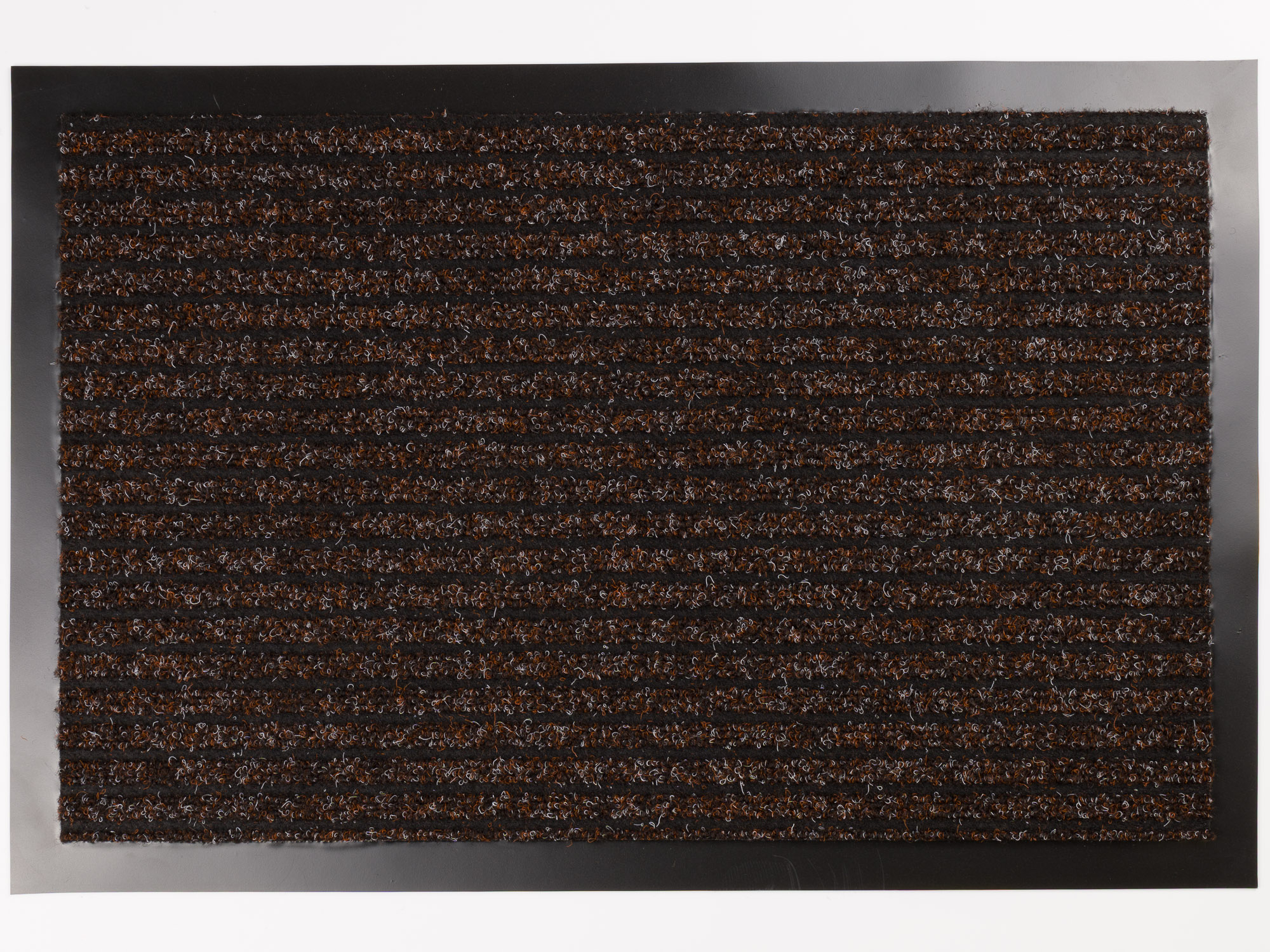 Liverpool 80 hnědá