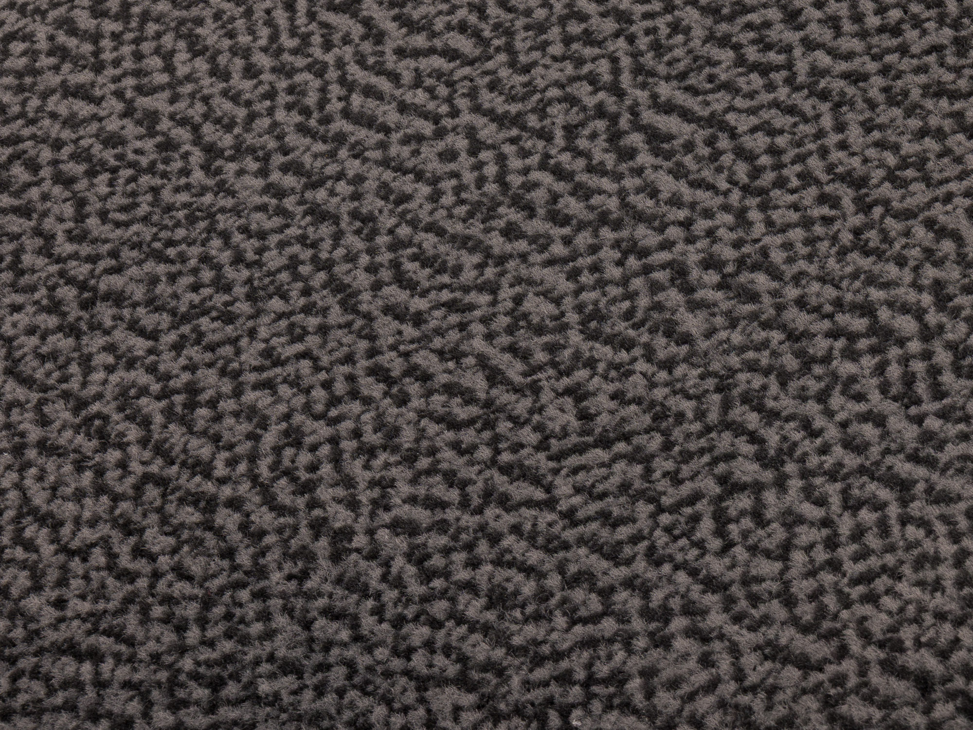 Rohožka Mars 549-007 černá