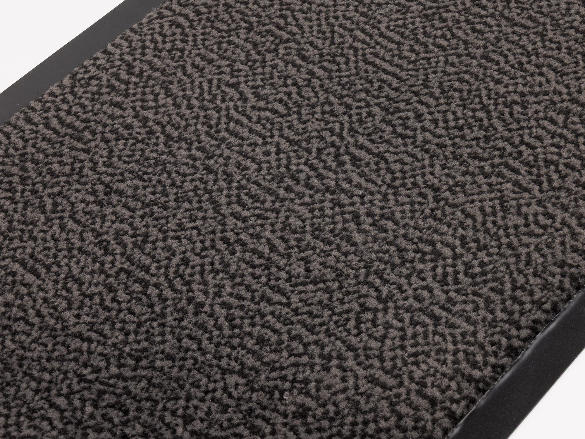 Rohožka Mars 549-007 černá