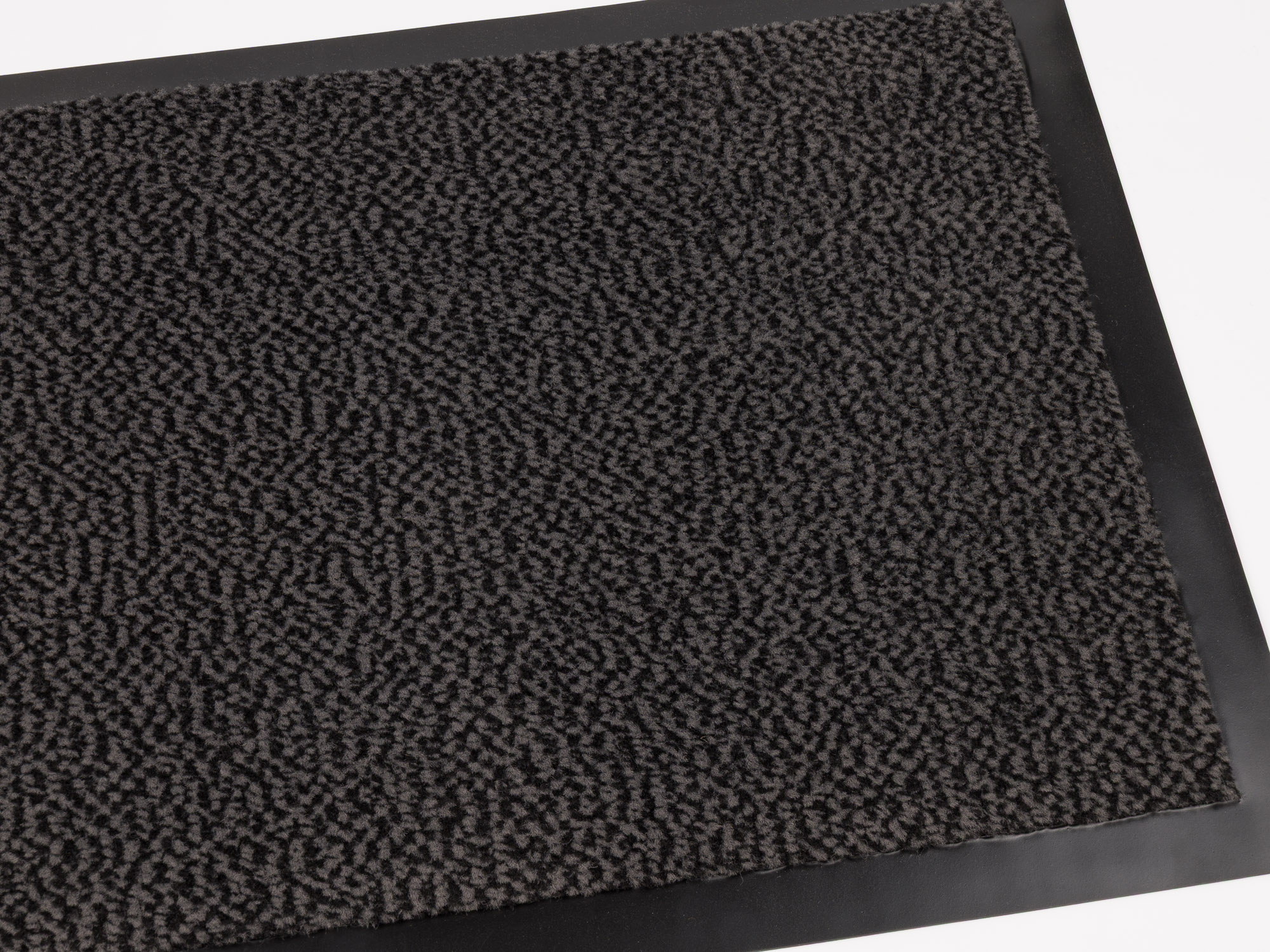 Rohožka Mars 549-007 černá