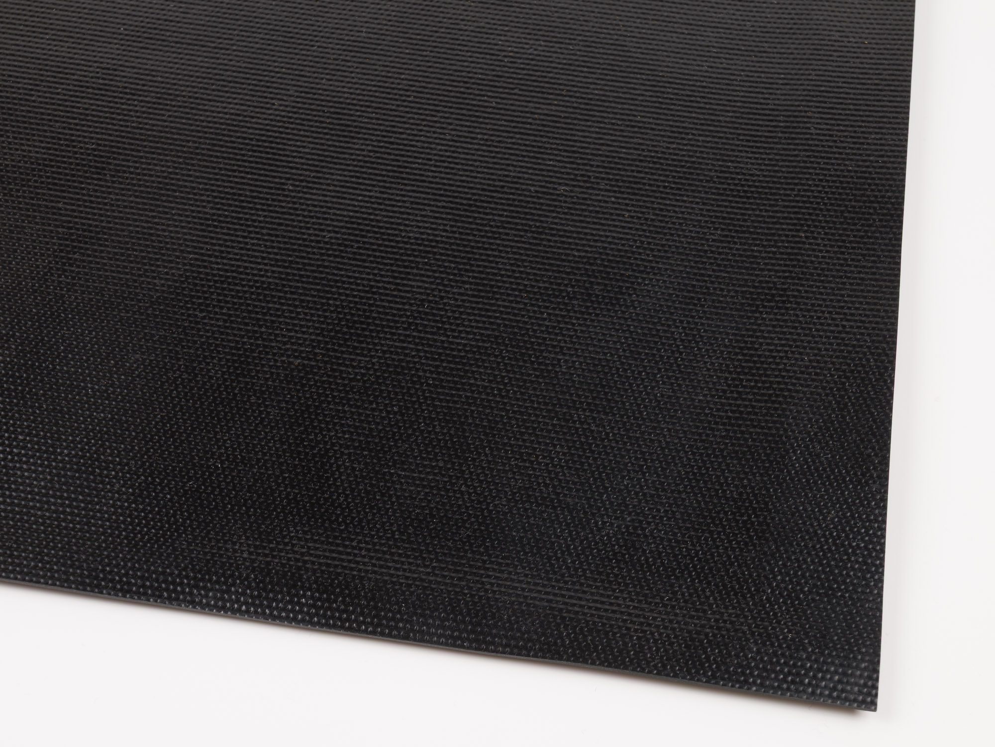 Rohožka Mars 549-007 černá