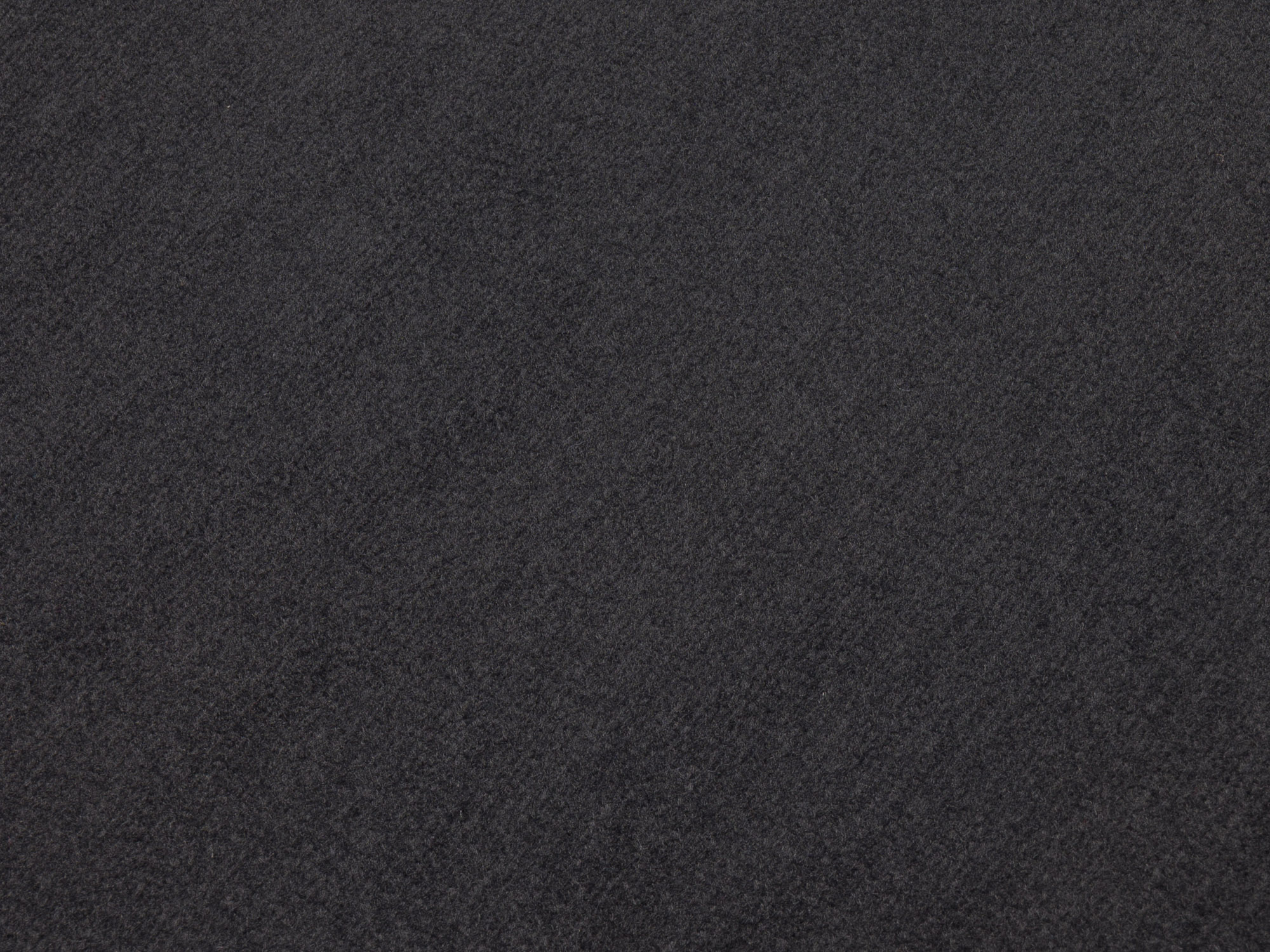 Neon automotive černá