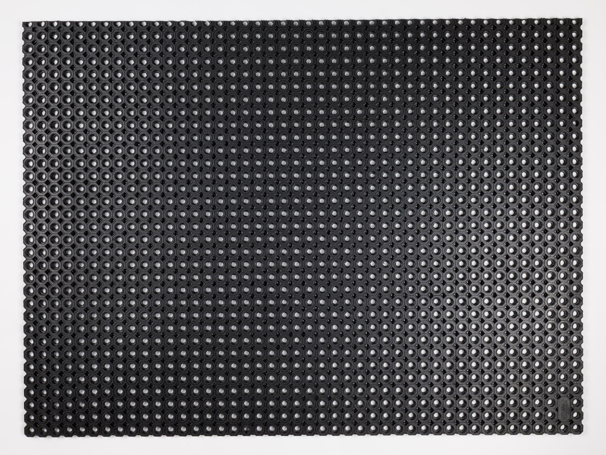 Octoflex bez náběhu