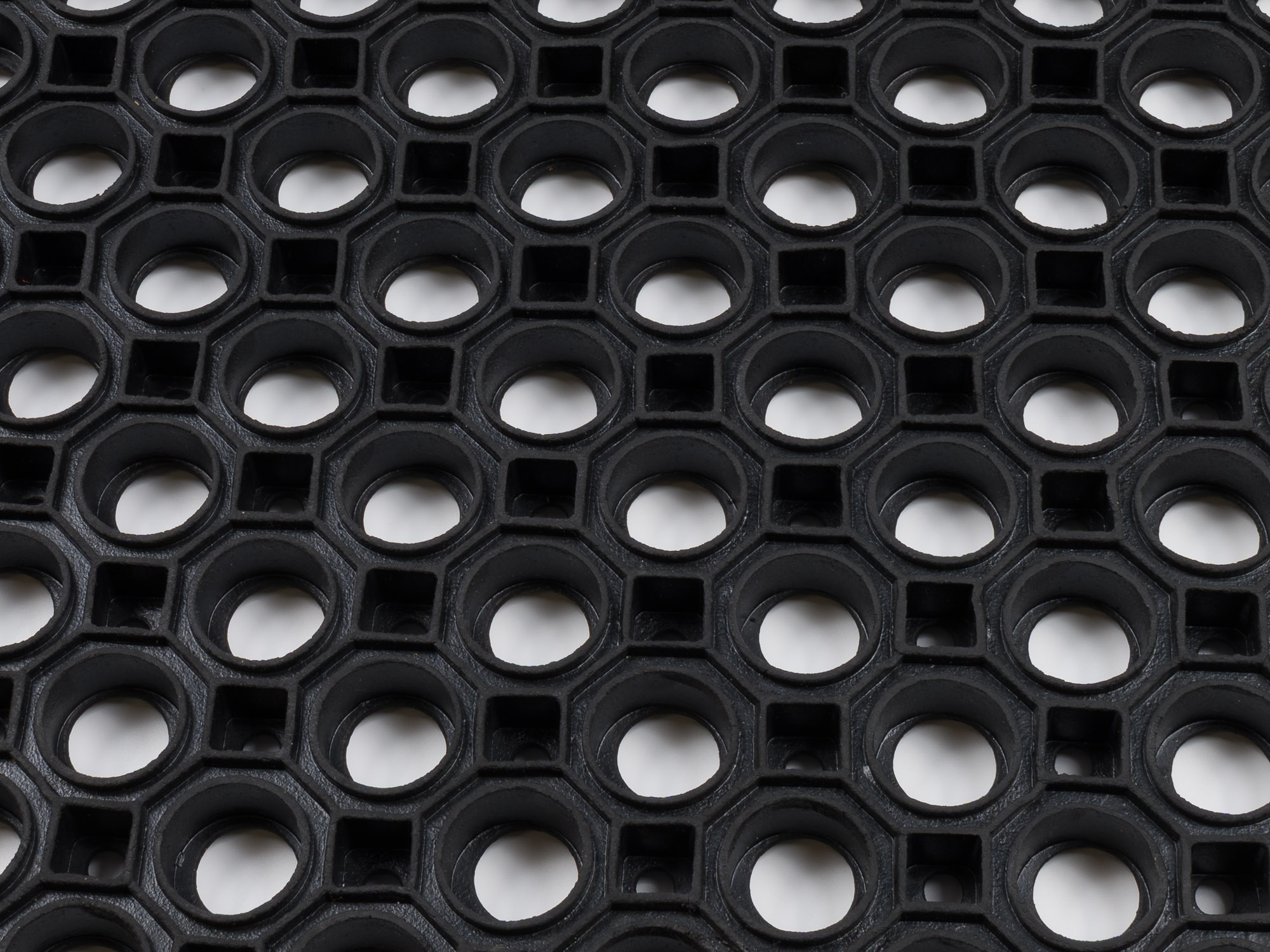 Gumová rohož Octomat