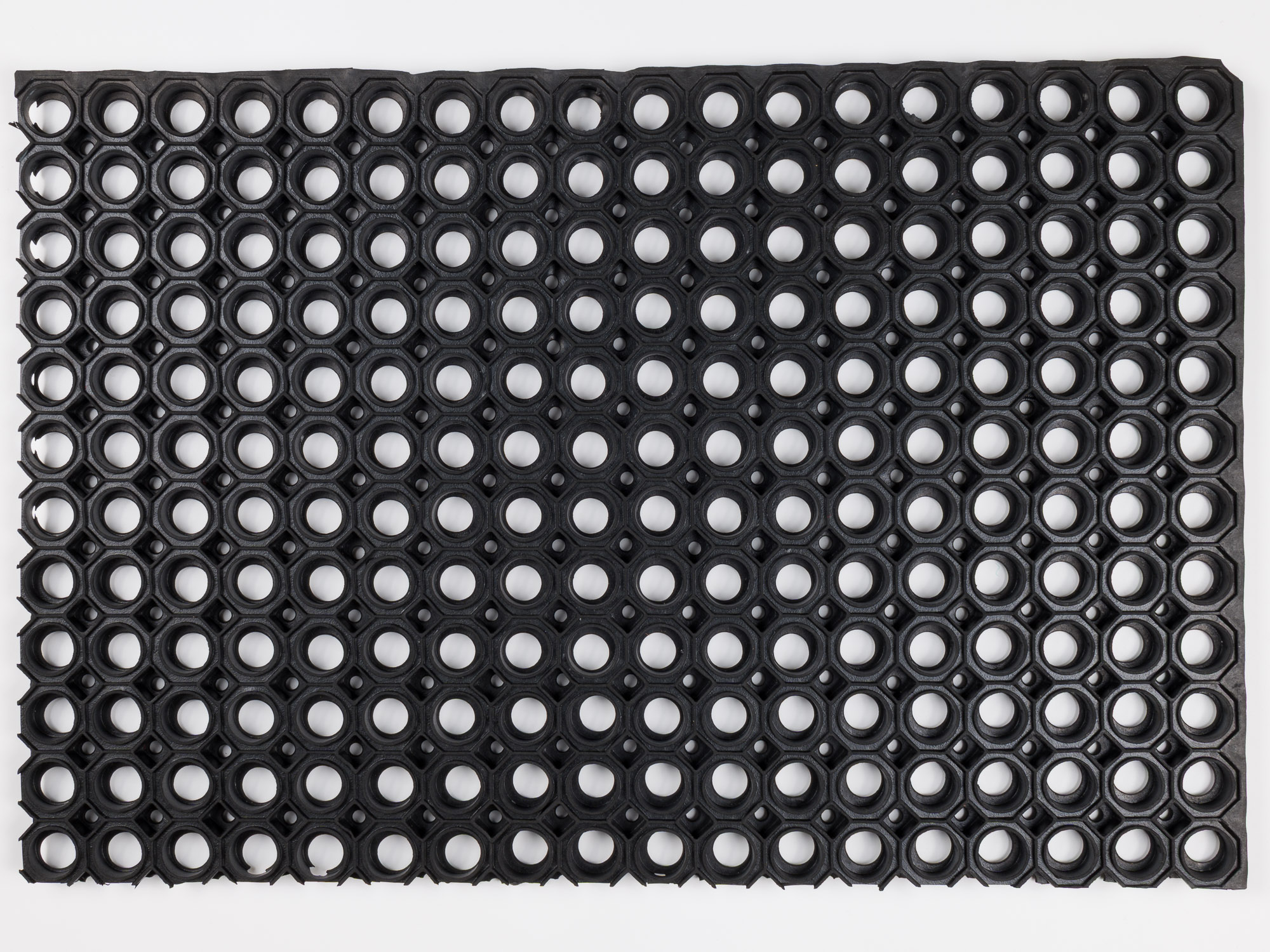 Gumová rohož Octomat