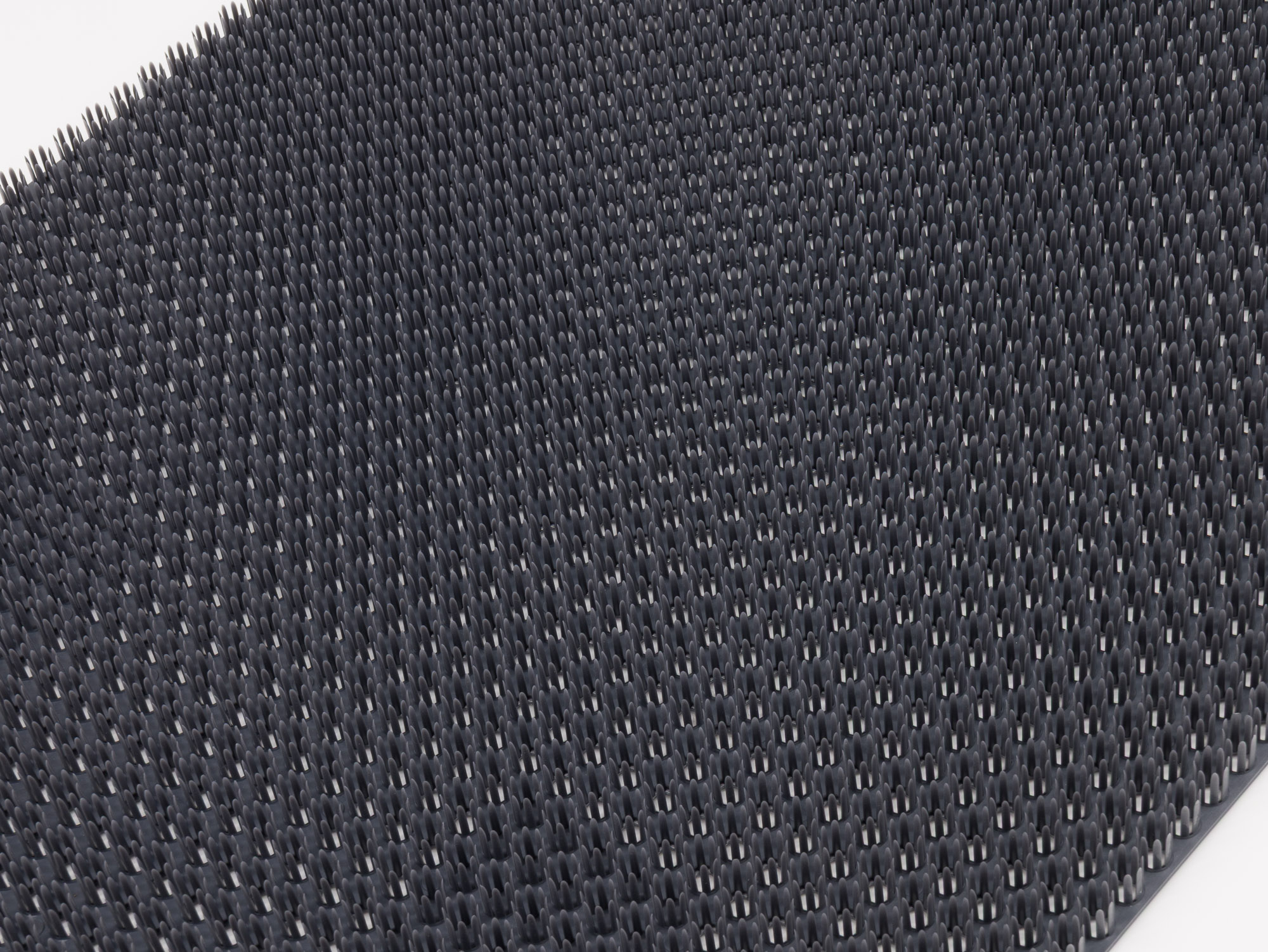 Rohožka Condor 405 antracit