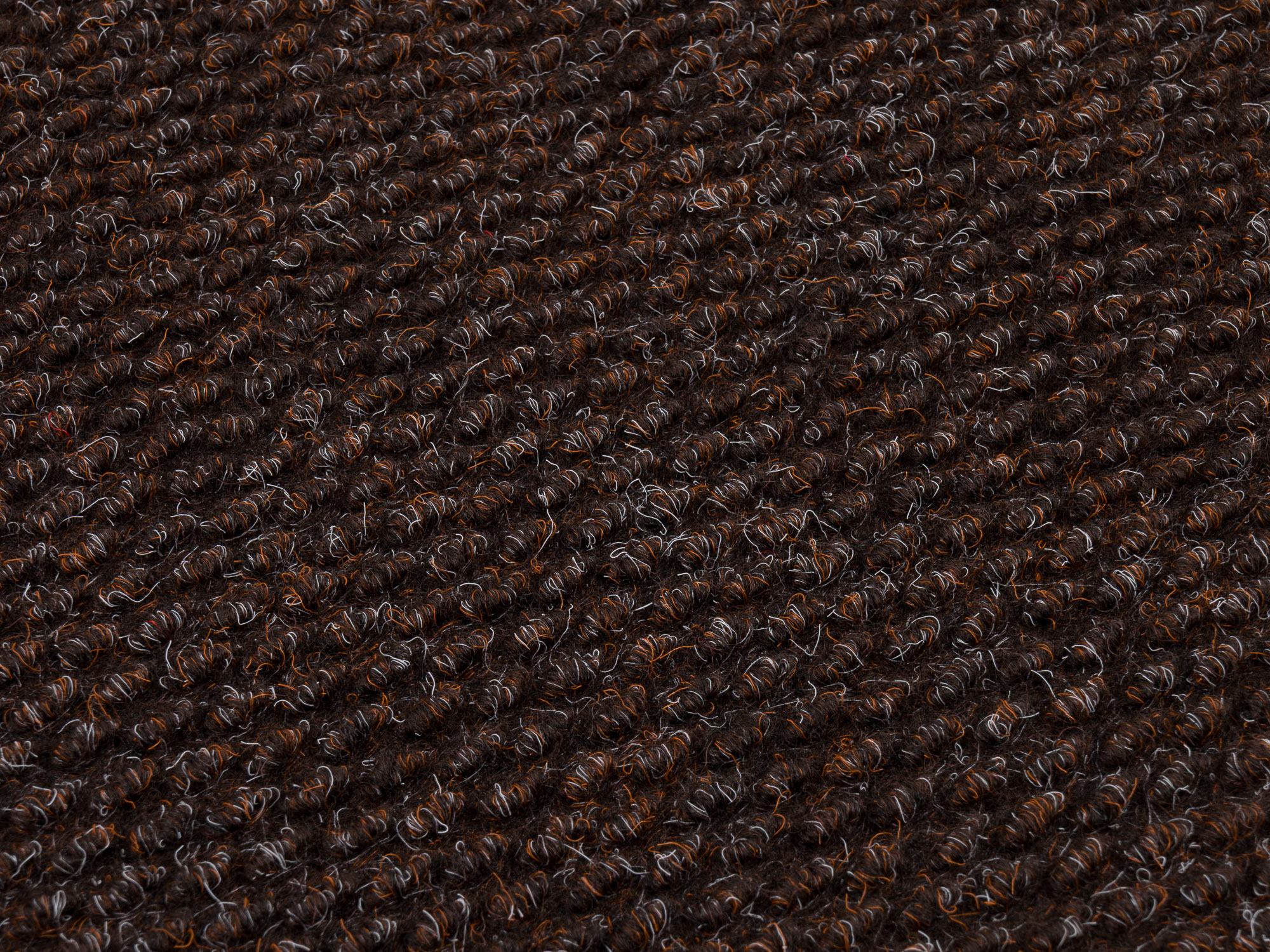 Basic nop 10 hnědý