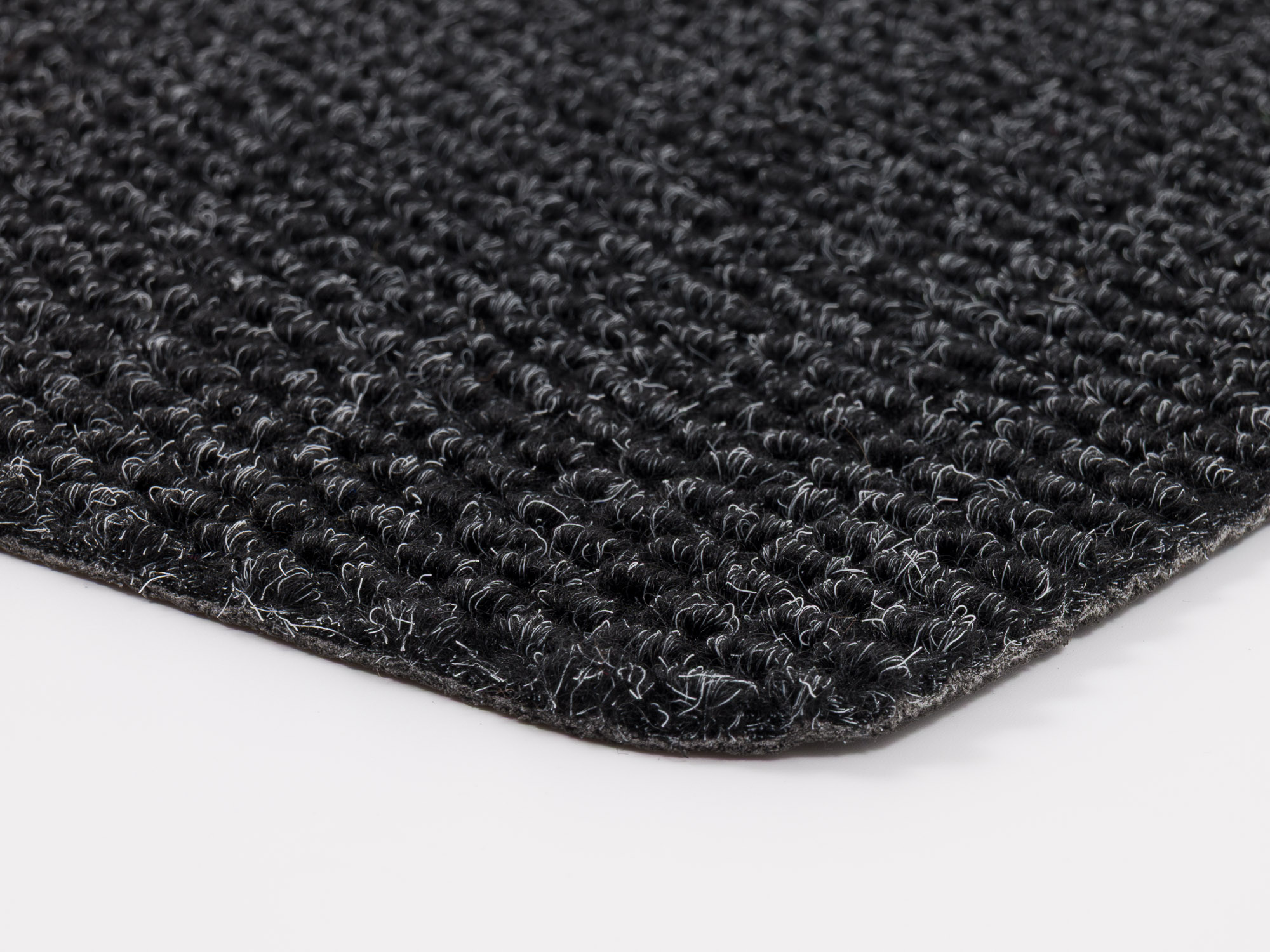 Basic nop 50 černý