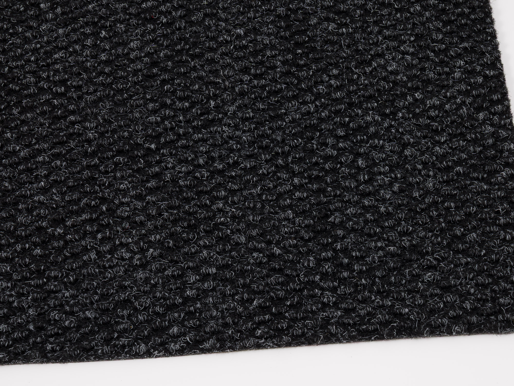 Basic nop 50 černý