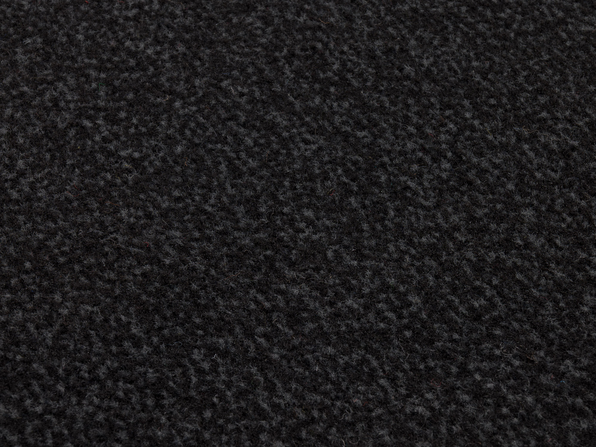 Forbo Coral Classic 4730