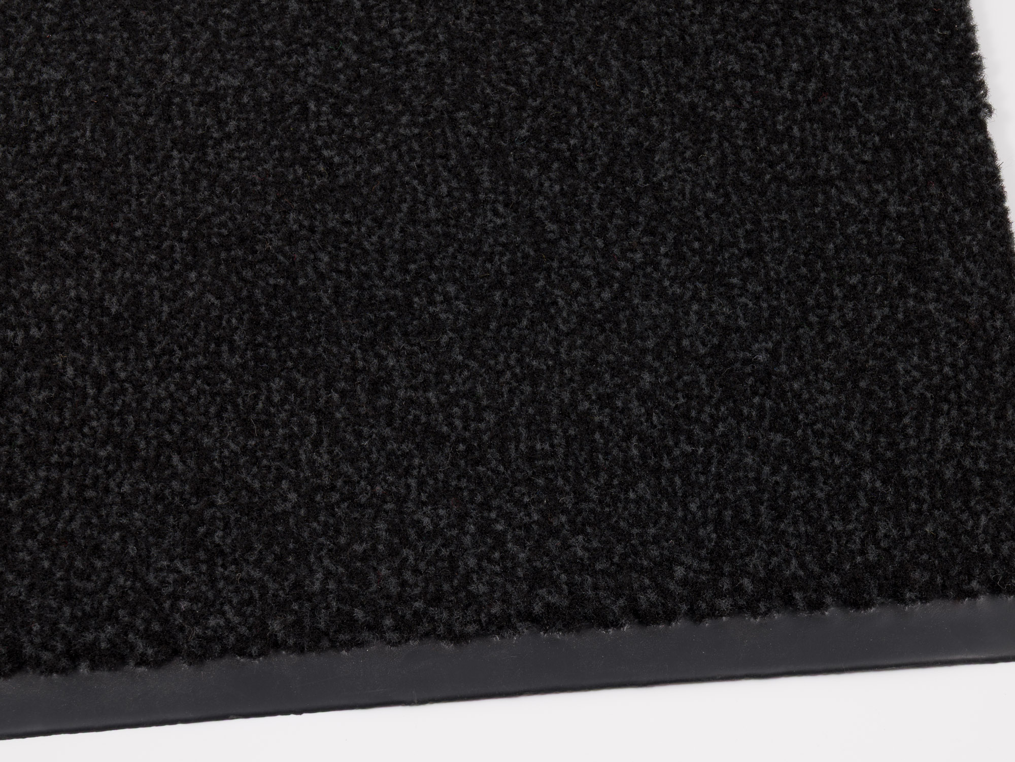 Forbo Coral Classic 4730