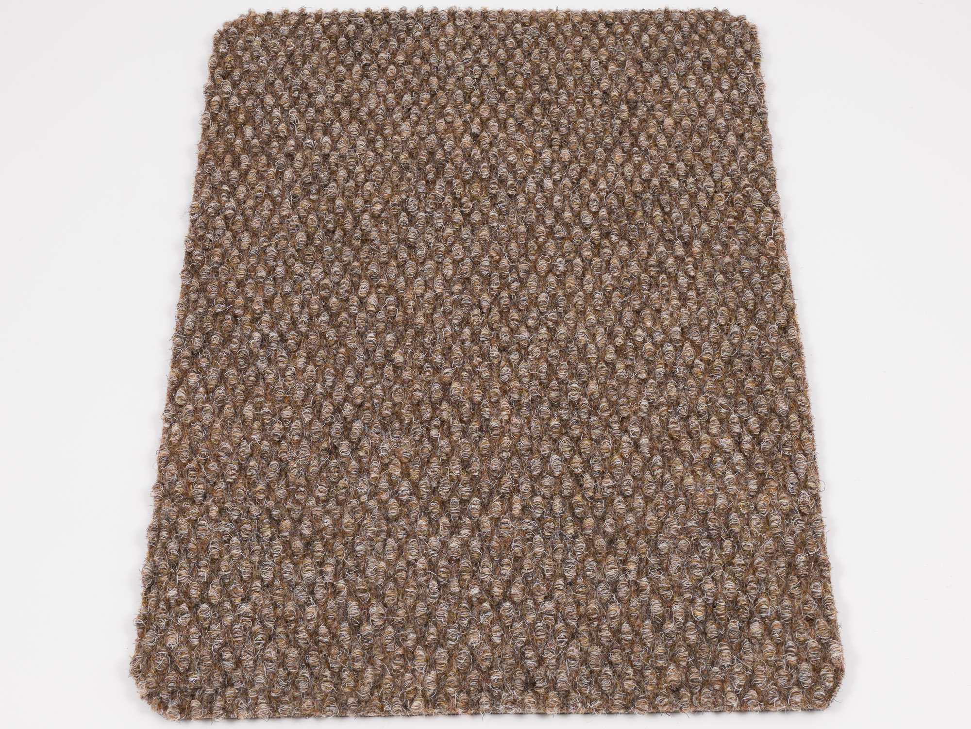 Prime nop 1315 béžový