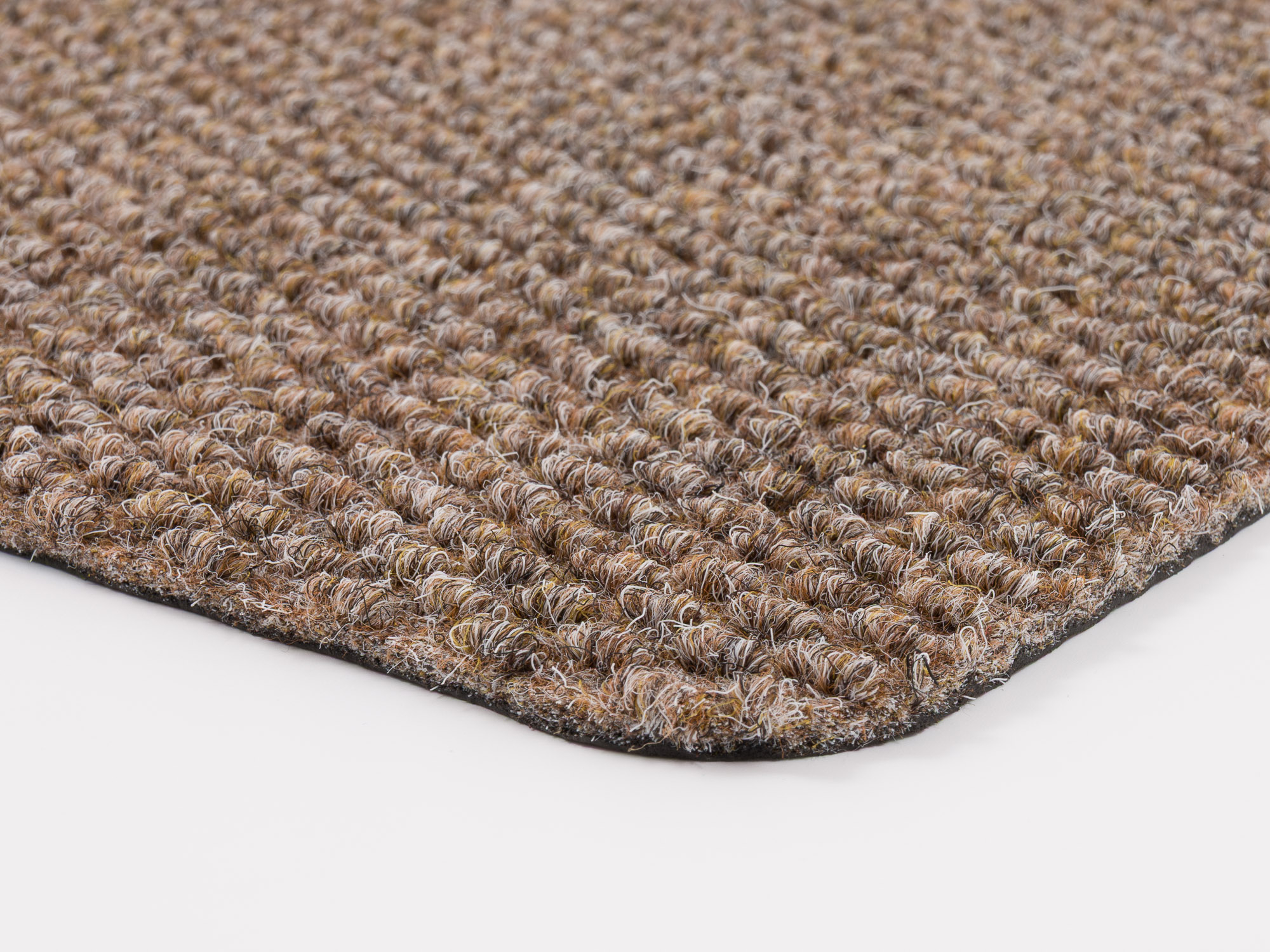 Prime nop 1315 béžový