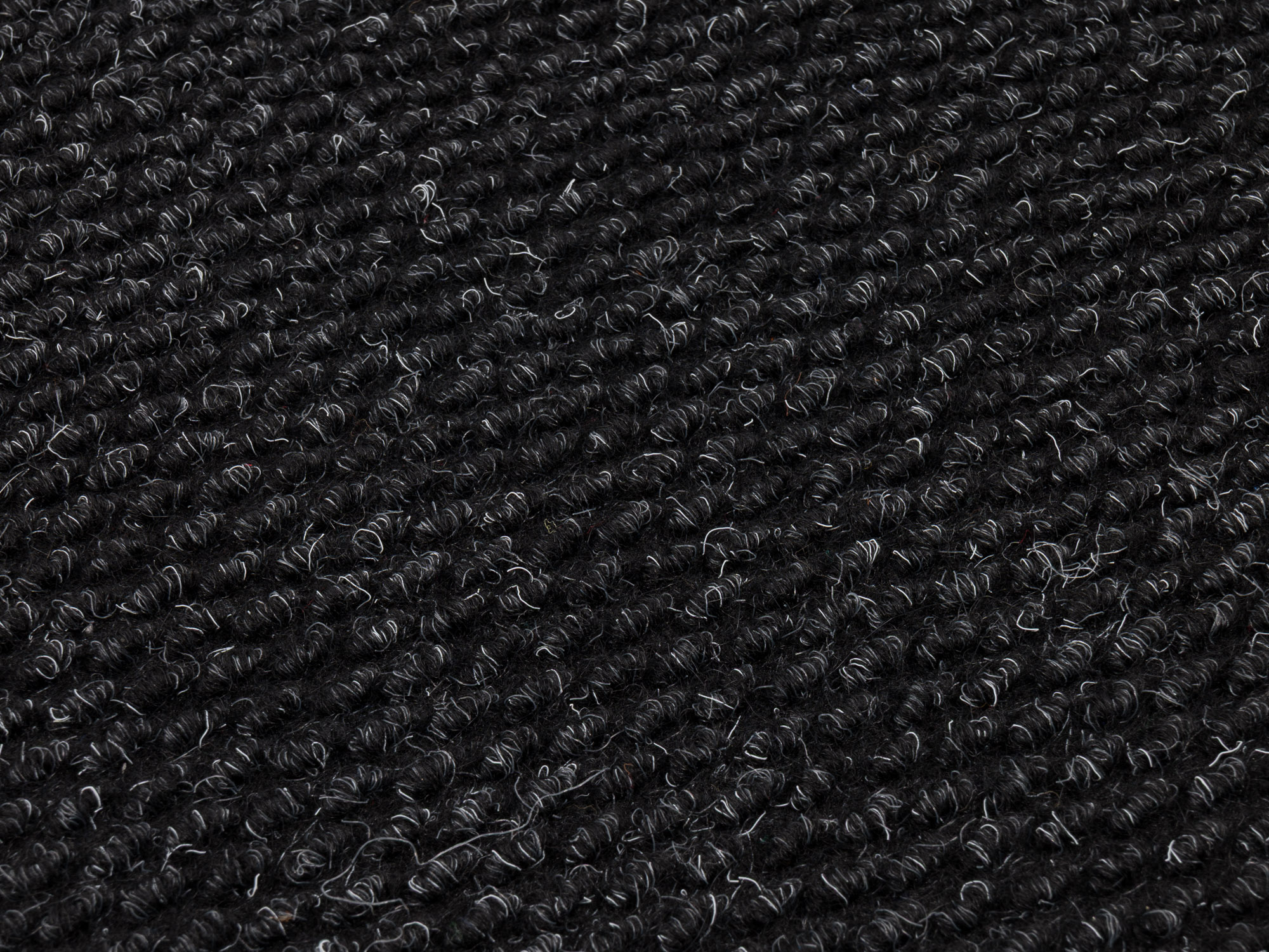 Prime nop 1320 černý