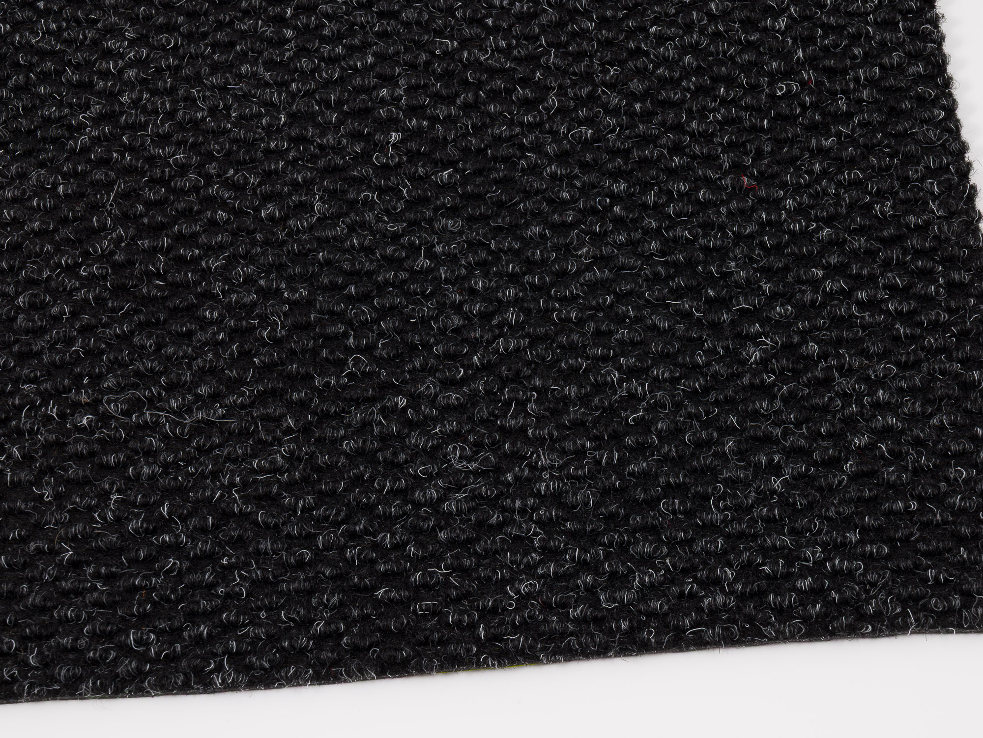 Prime nop 1320 černý