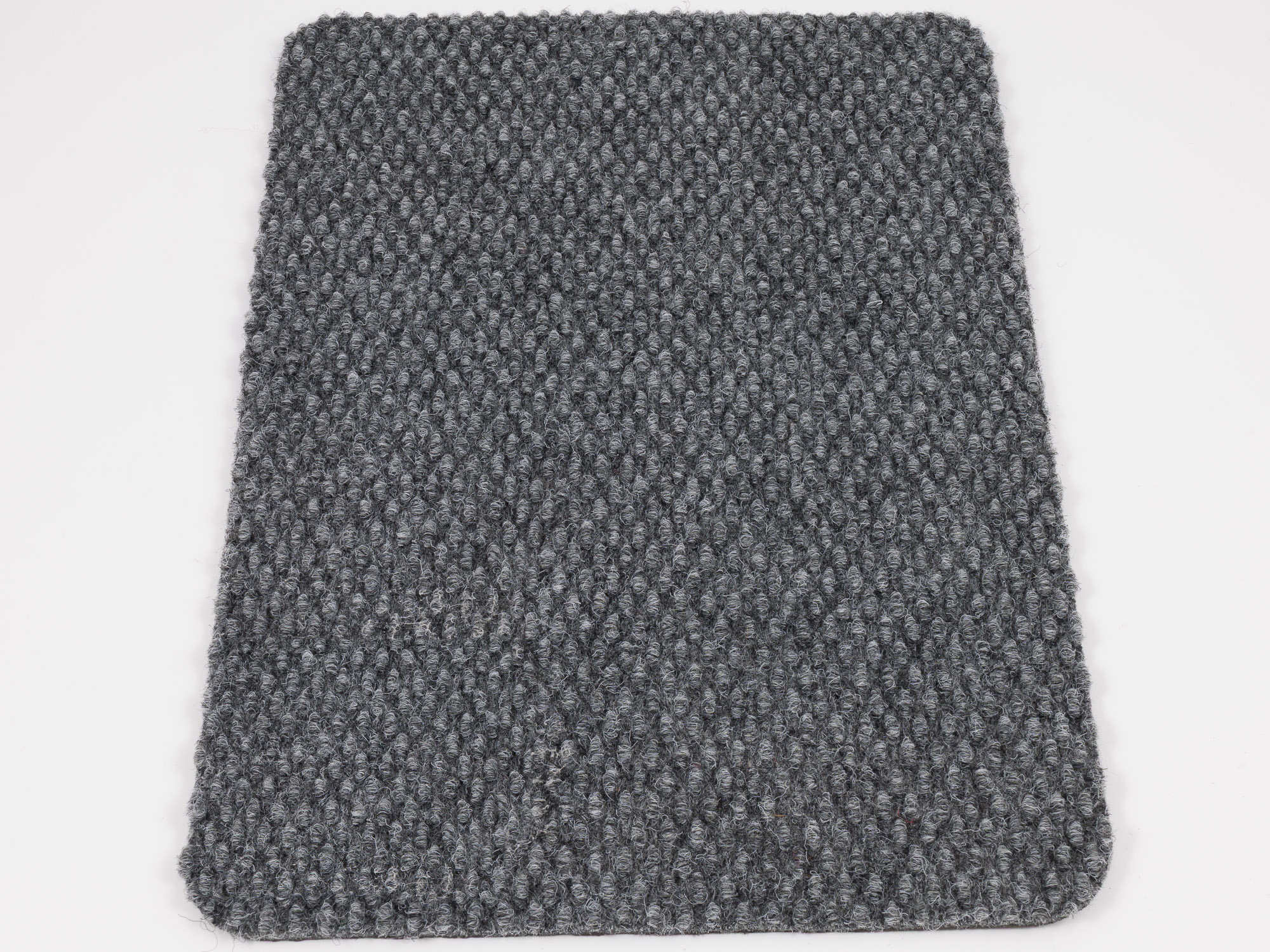 Prime nop 1325 šedý