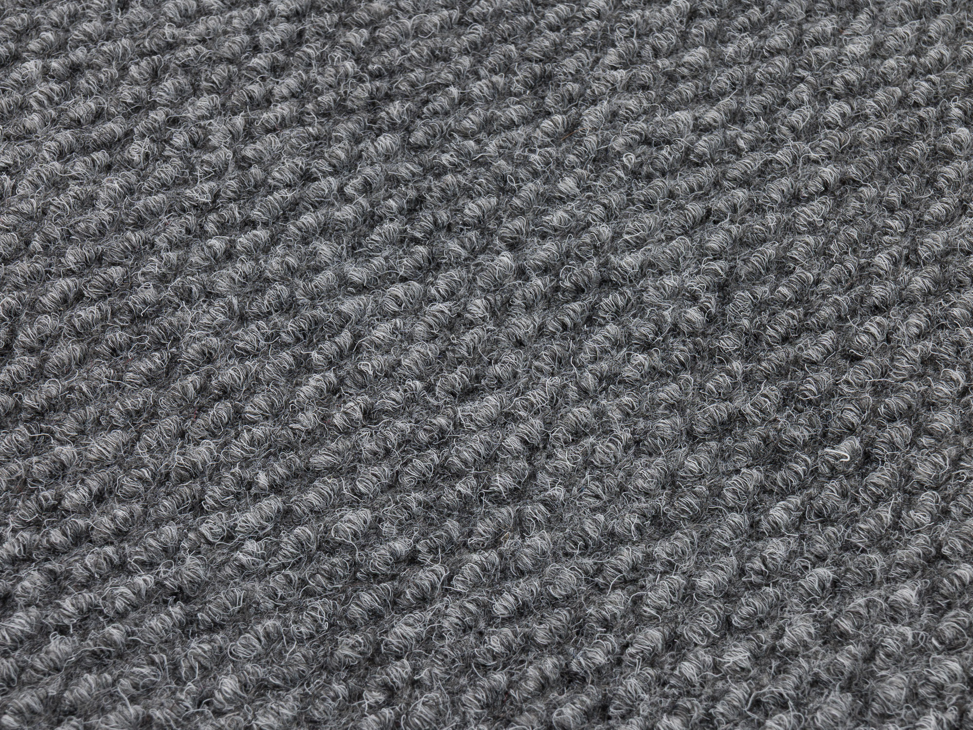 Prime nop 1325 šedý