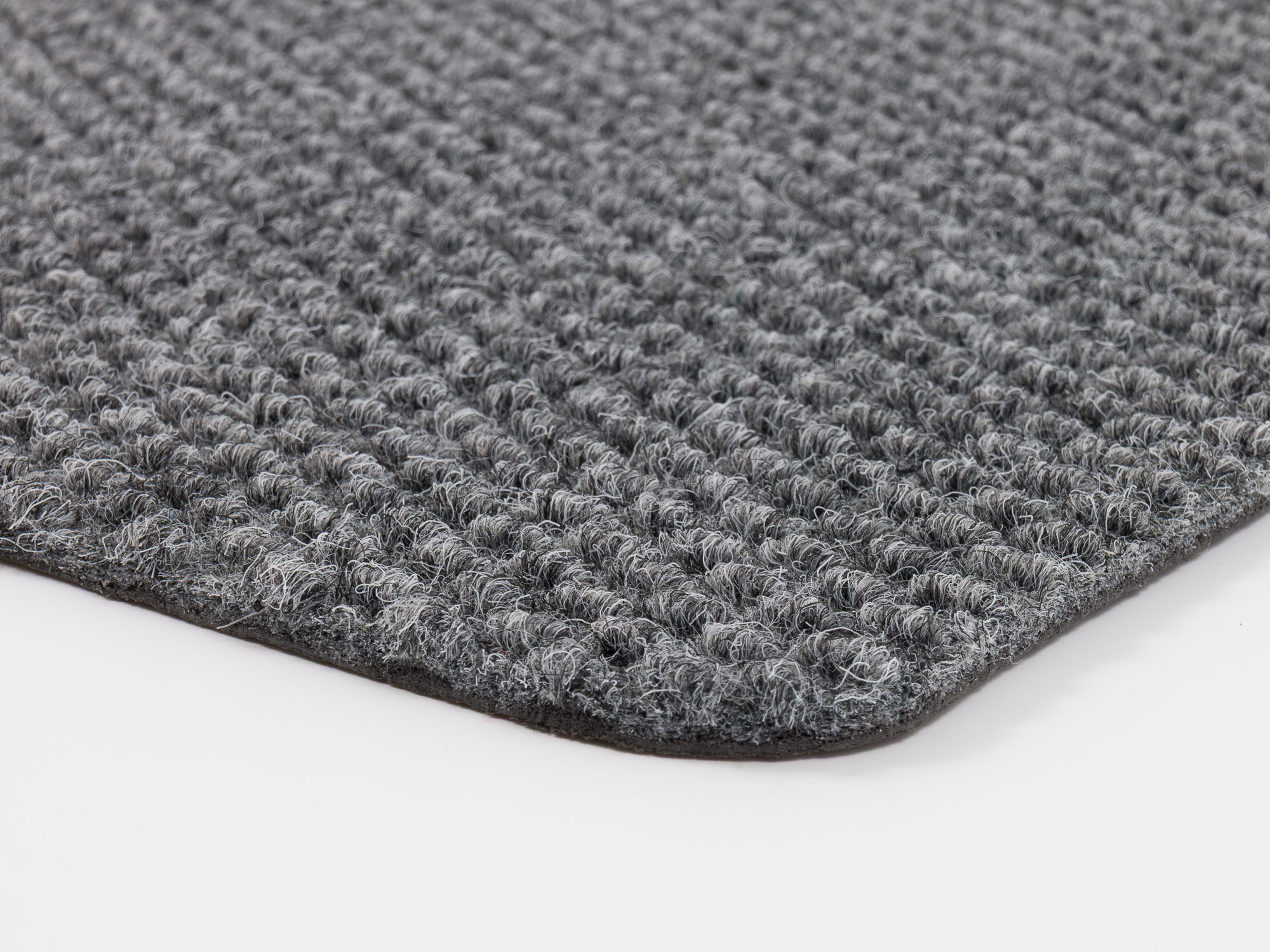 Prime nop 1325 šedý