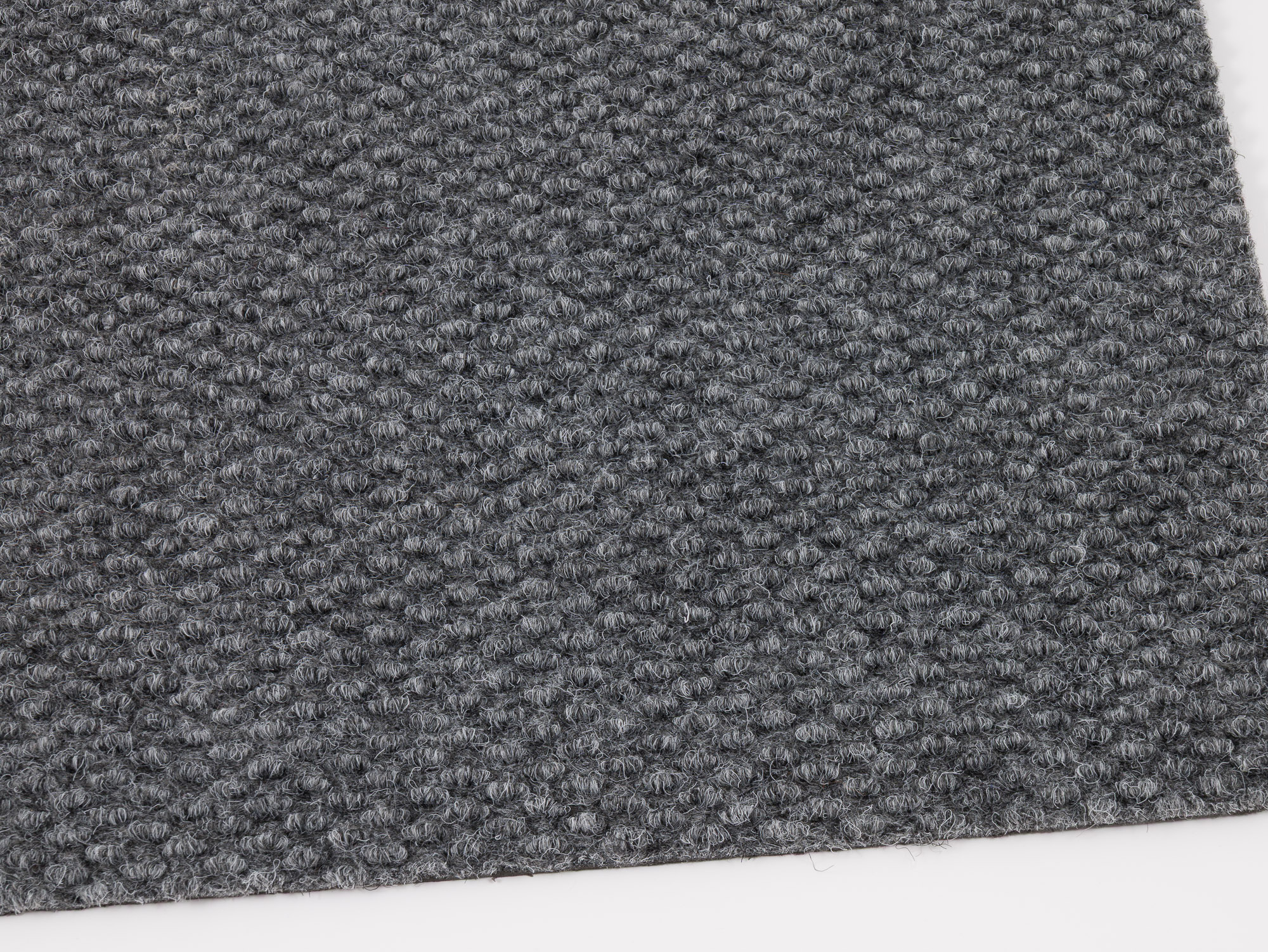 Prime nop 1325 šedý