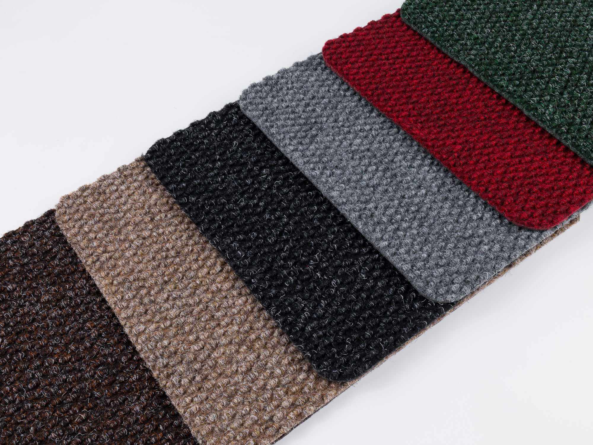 Prime nop 1330 červený