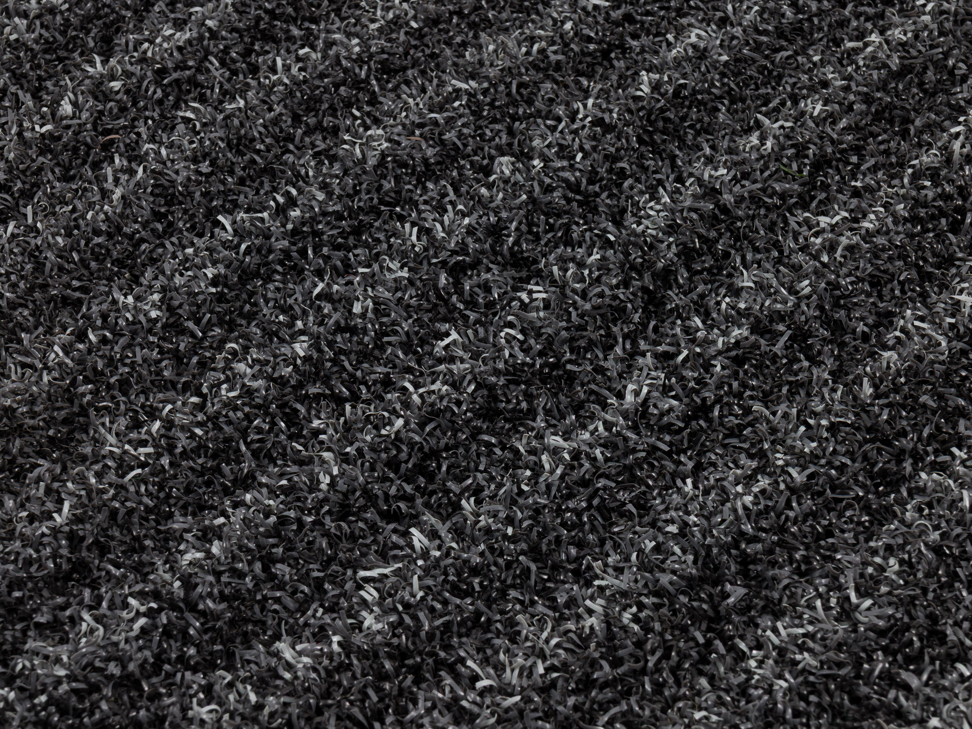 Style 55 černošedý