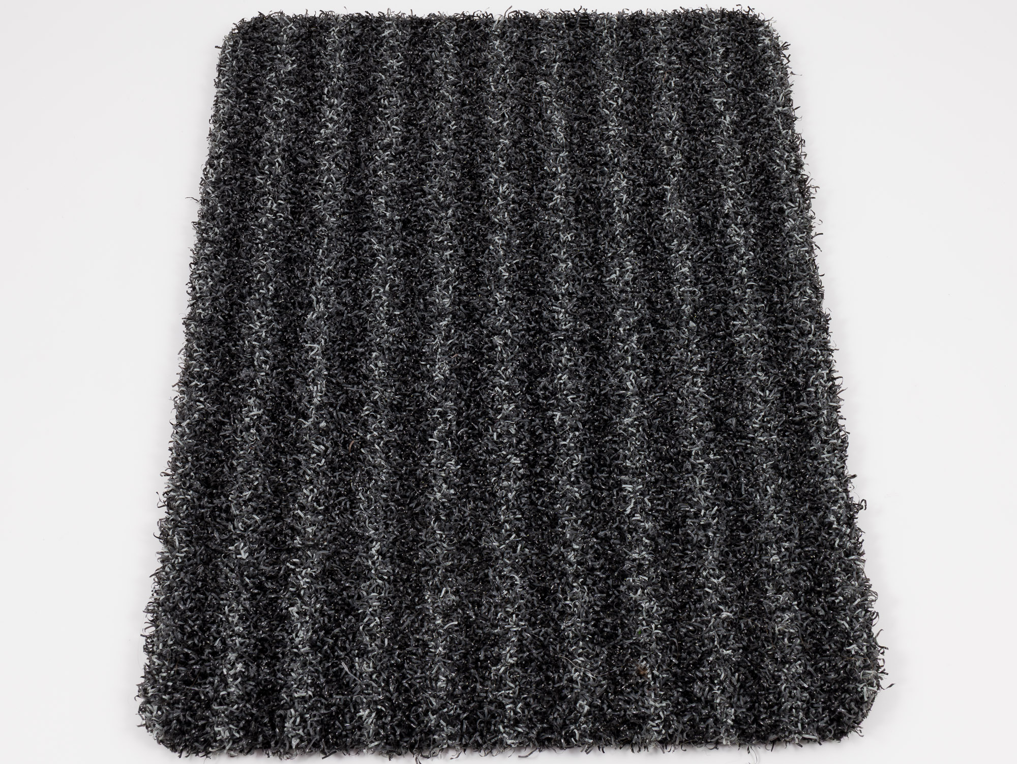 Style 55 černošedý