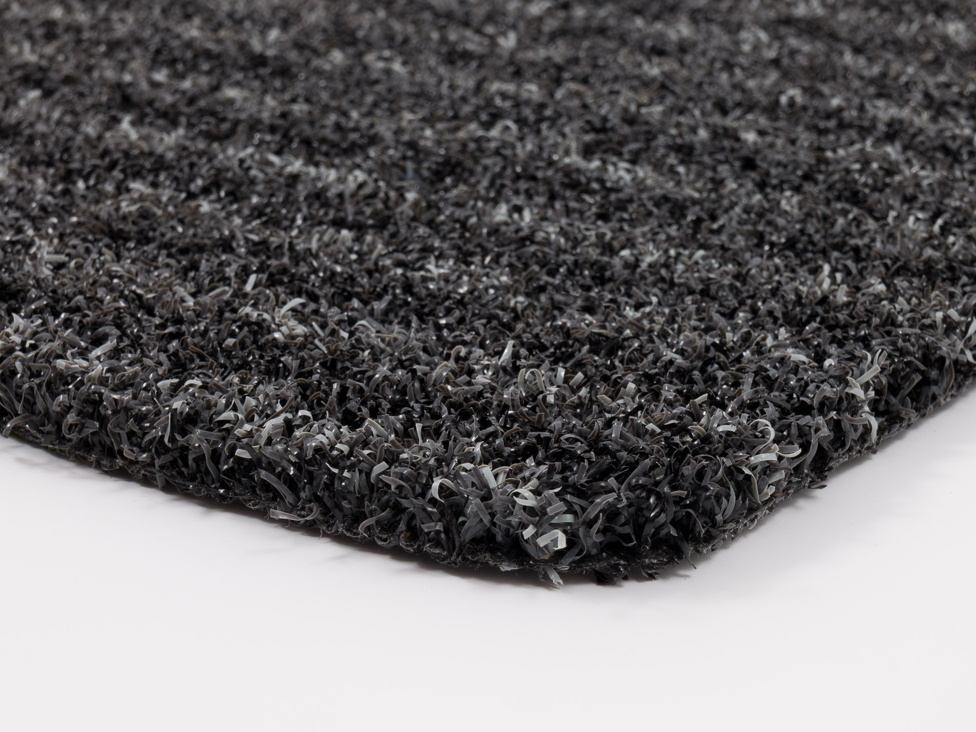 Style 55 černošedý