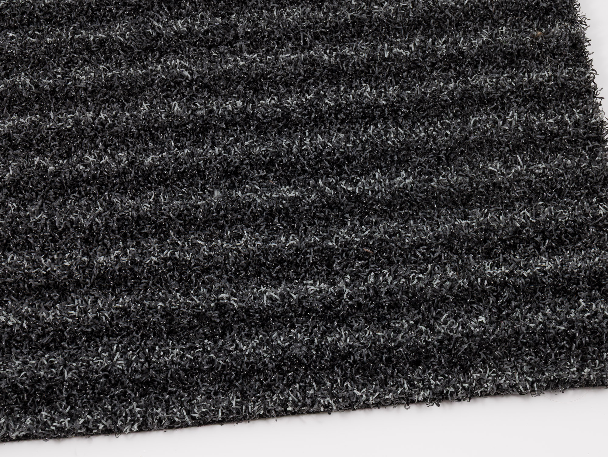 Style 55 černošedý