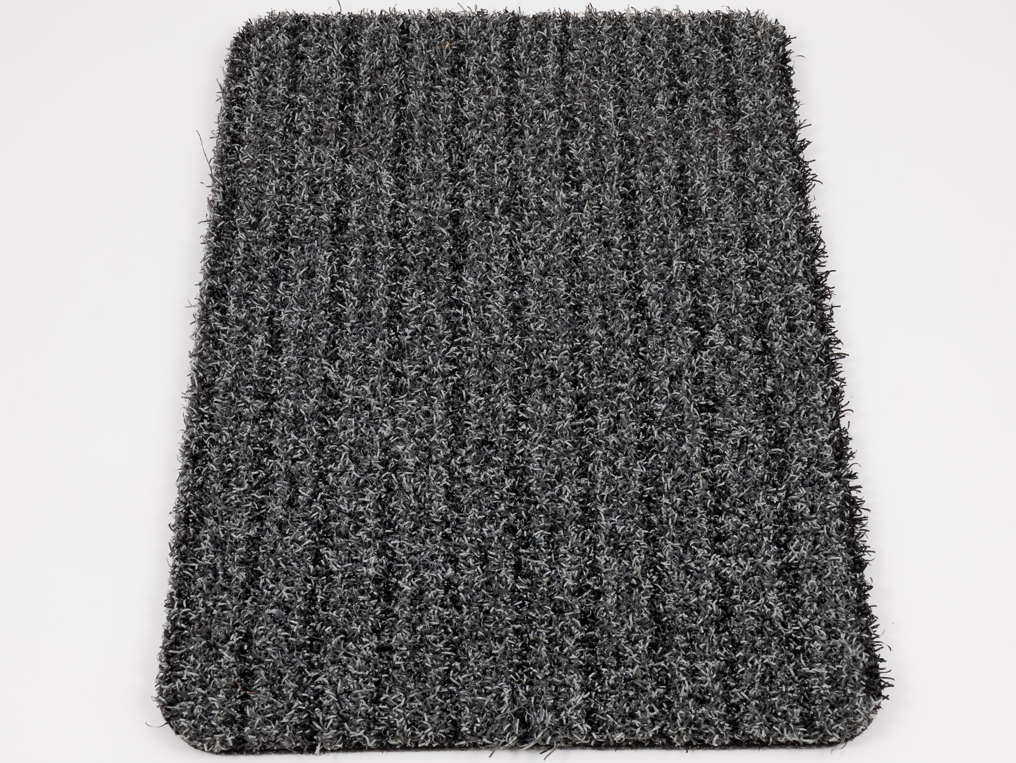 Style 75 stříbrný