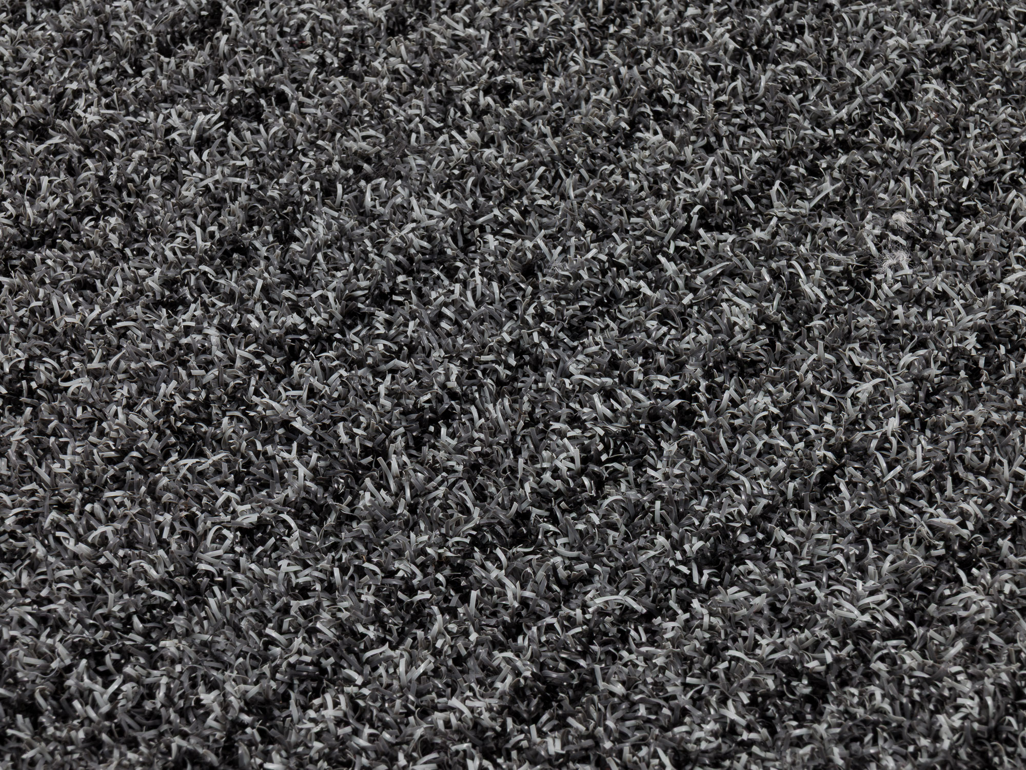 Style 75 stříbrný