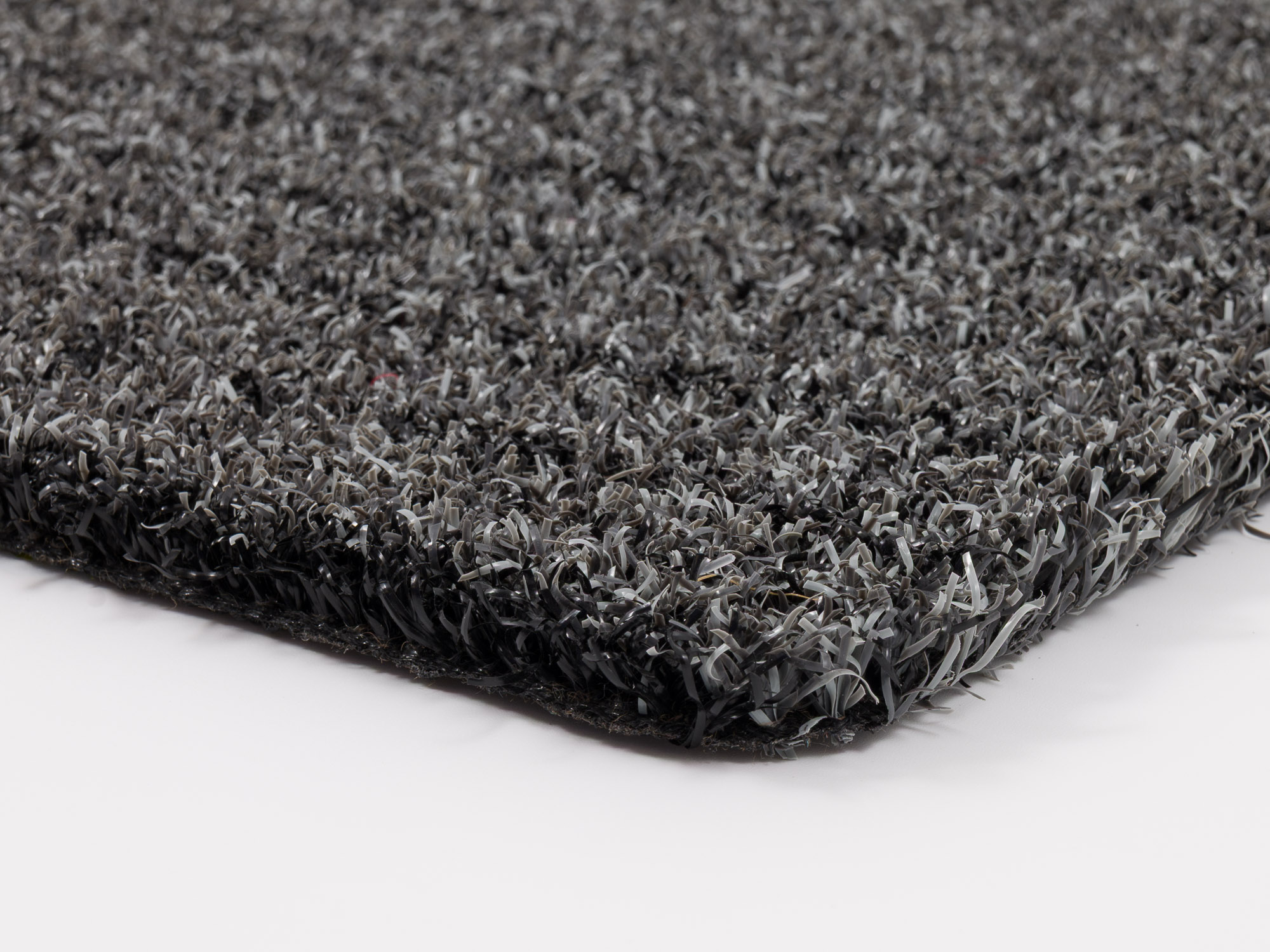 Style 75 stříbrný