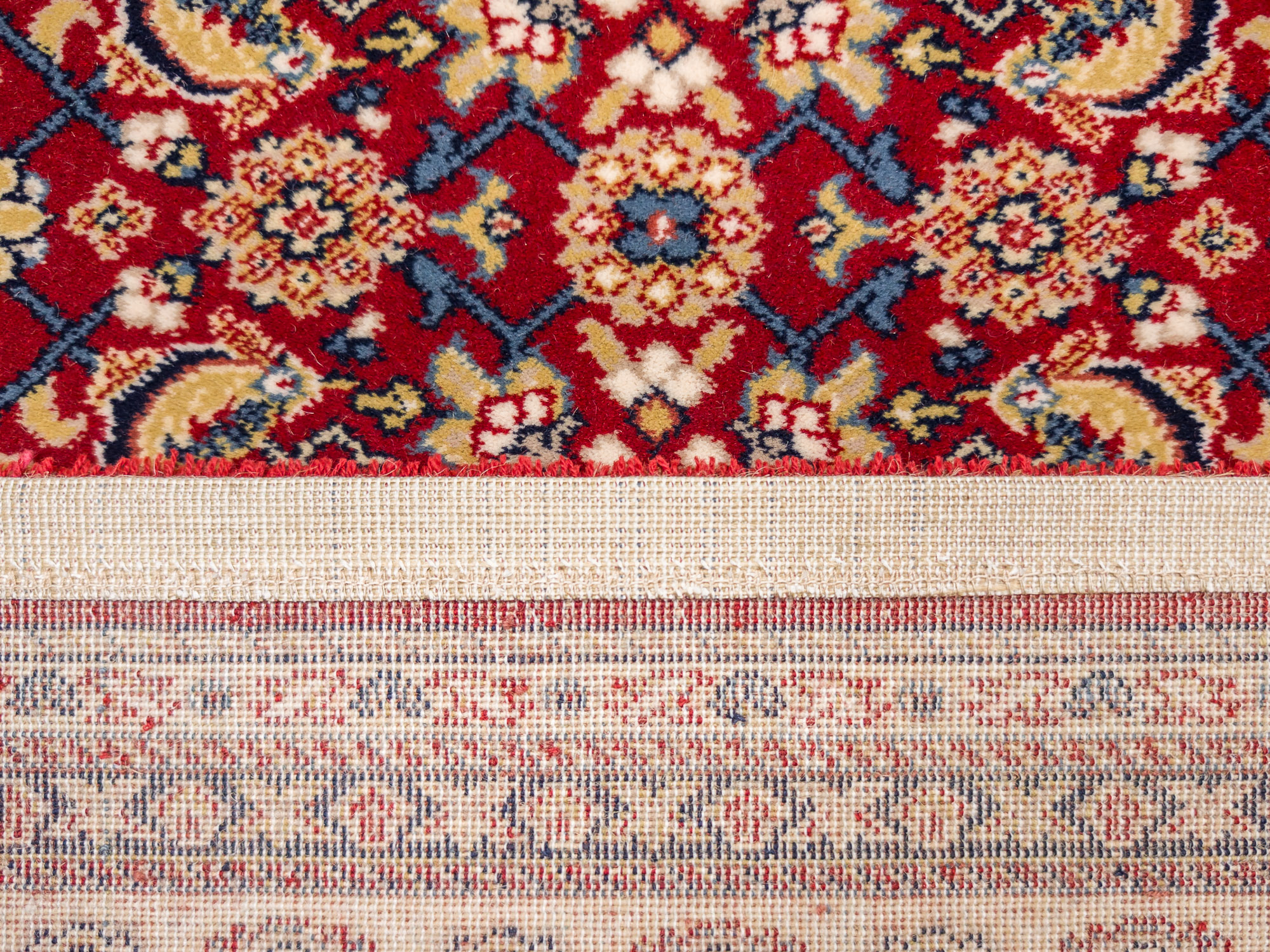 Diamond Osta 72240-300