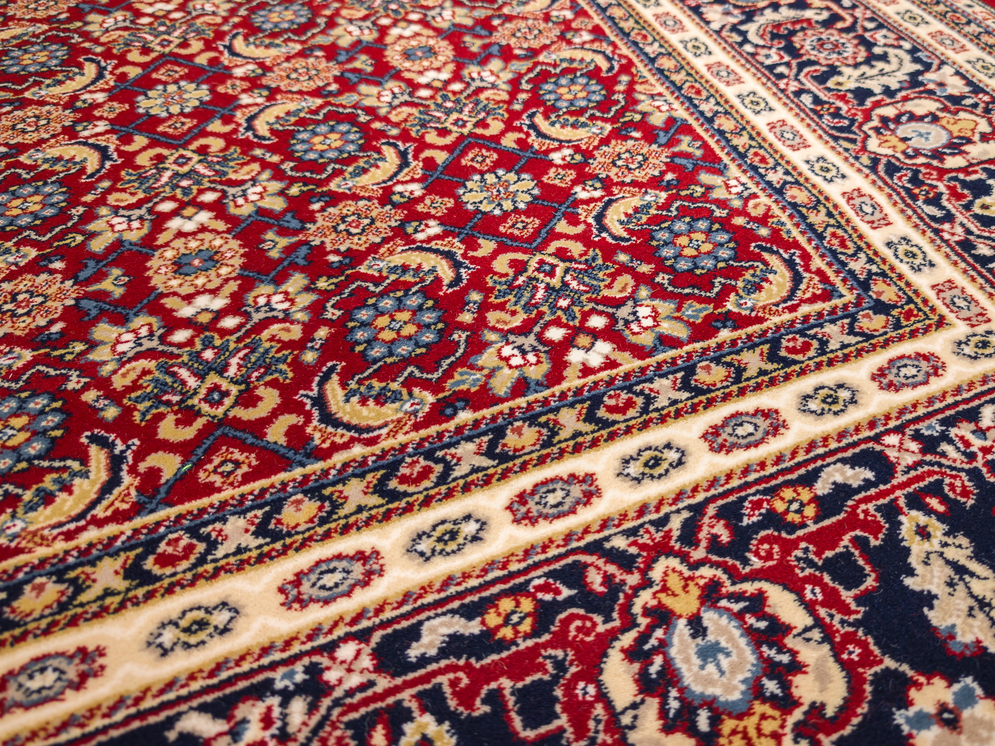 Diamond Osta 72240-300