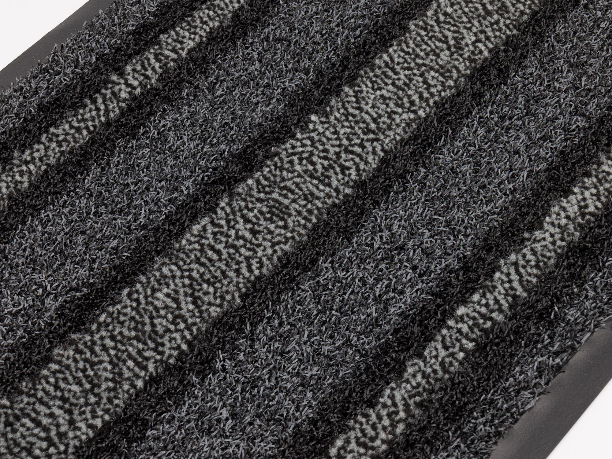 Arizona mat 935 grey